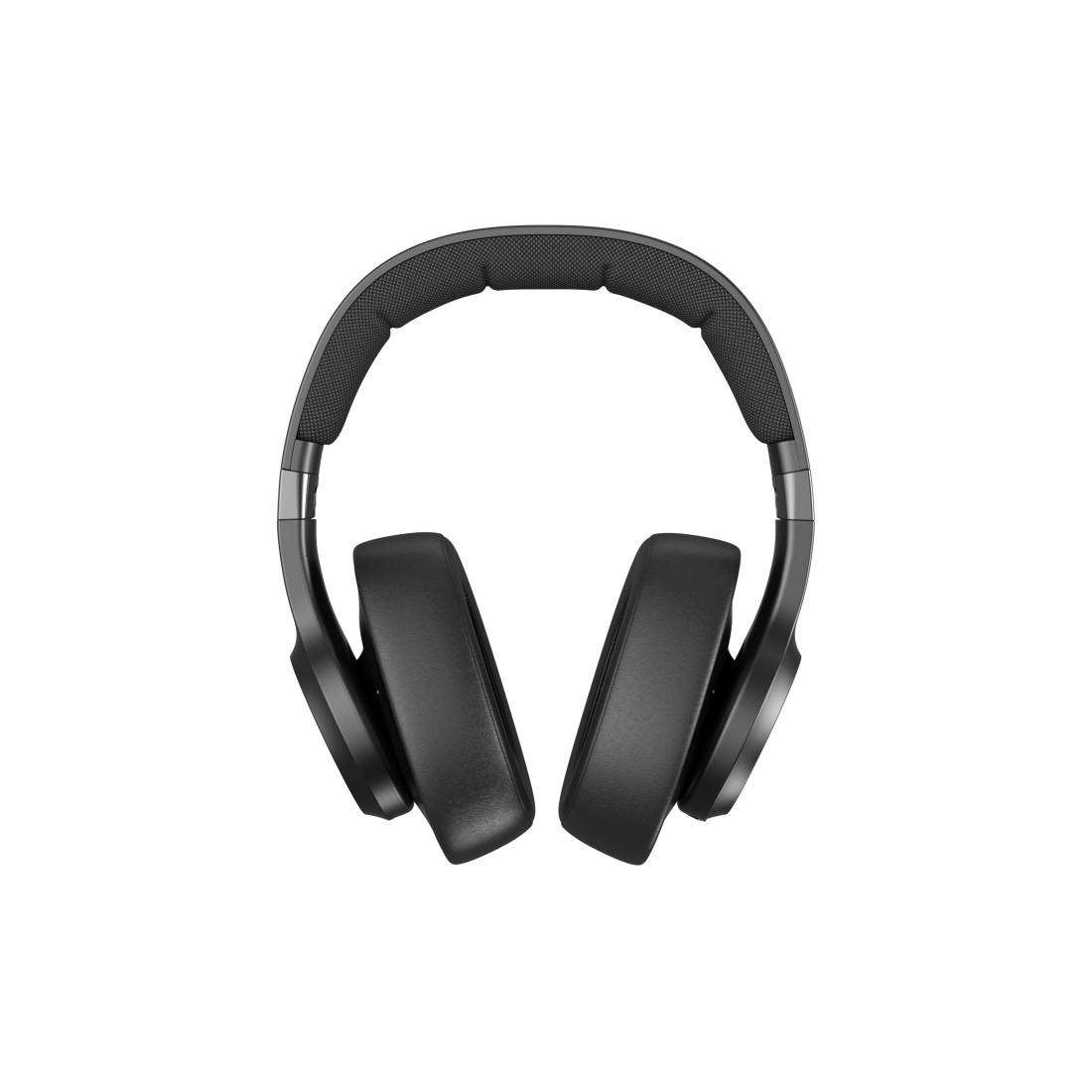 Fresh´n Rebel Bluetooth-Kopfhörer »Clam 2 ANC«, True Wireless-Active Noise Cancelling (ANC)