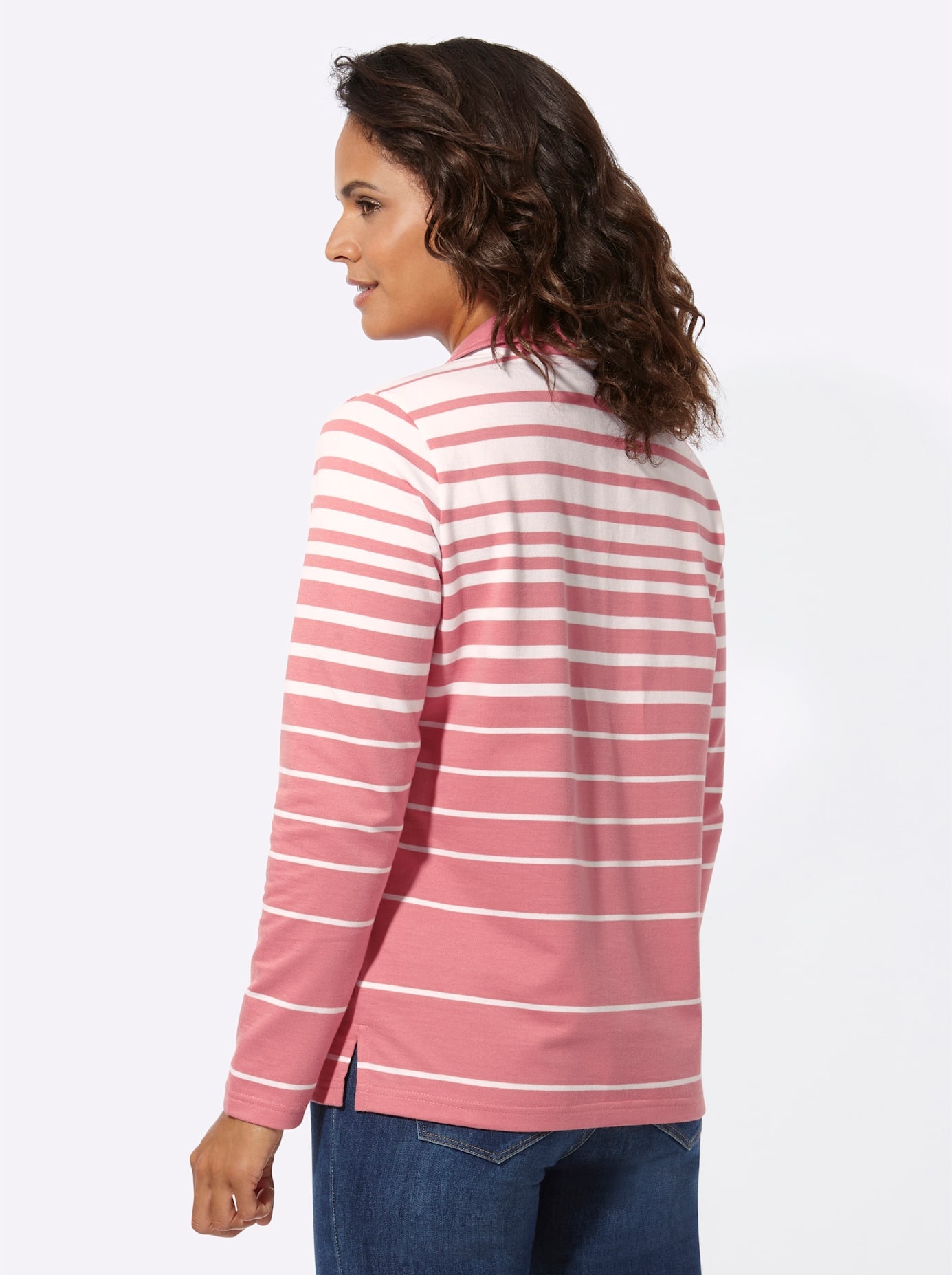 Casual Looks Sweatshirt