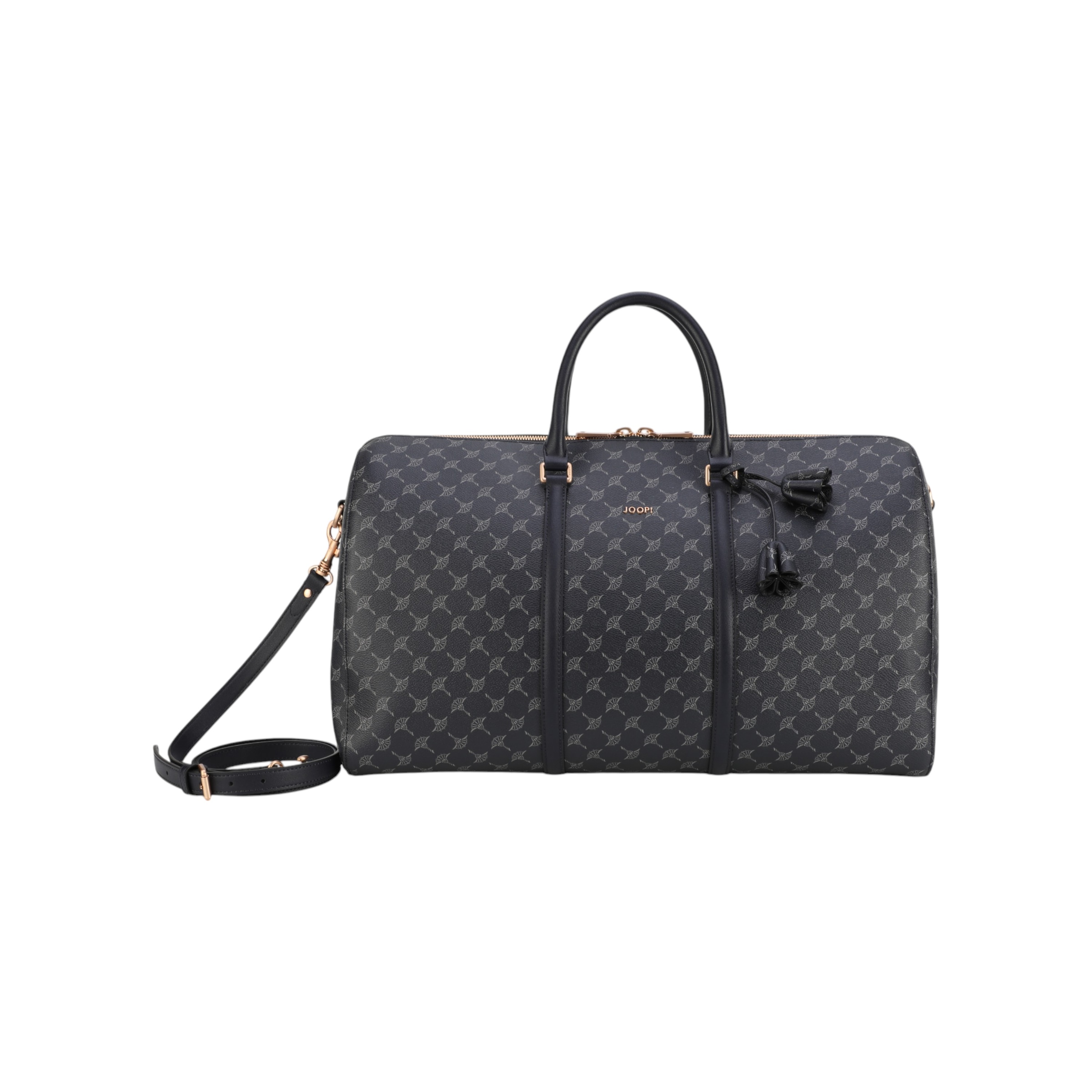 JOOP! Weekender »cortina 1.0 aurora weekender lhz« Reisetasche Sporttasche mit abnehmbaren Schulterriemen