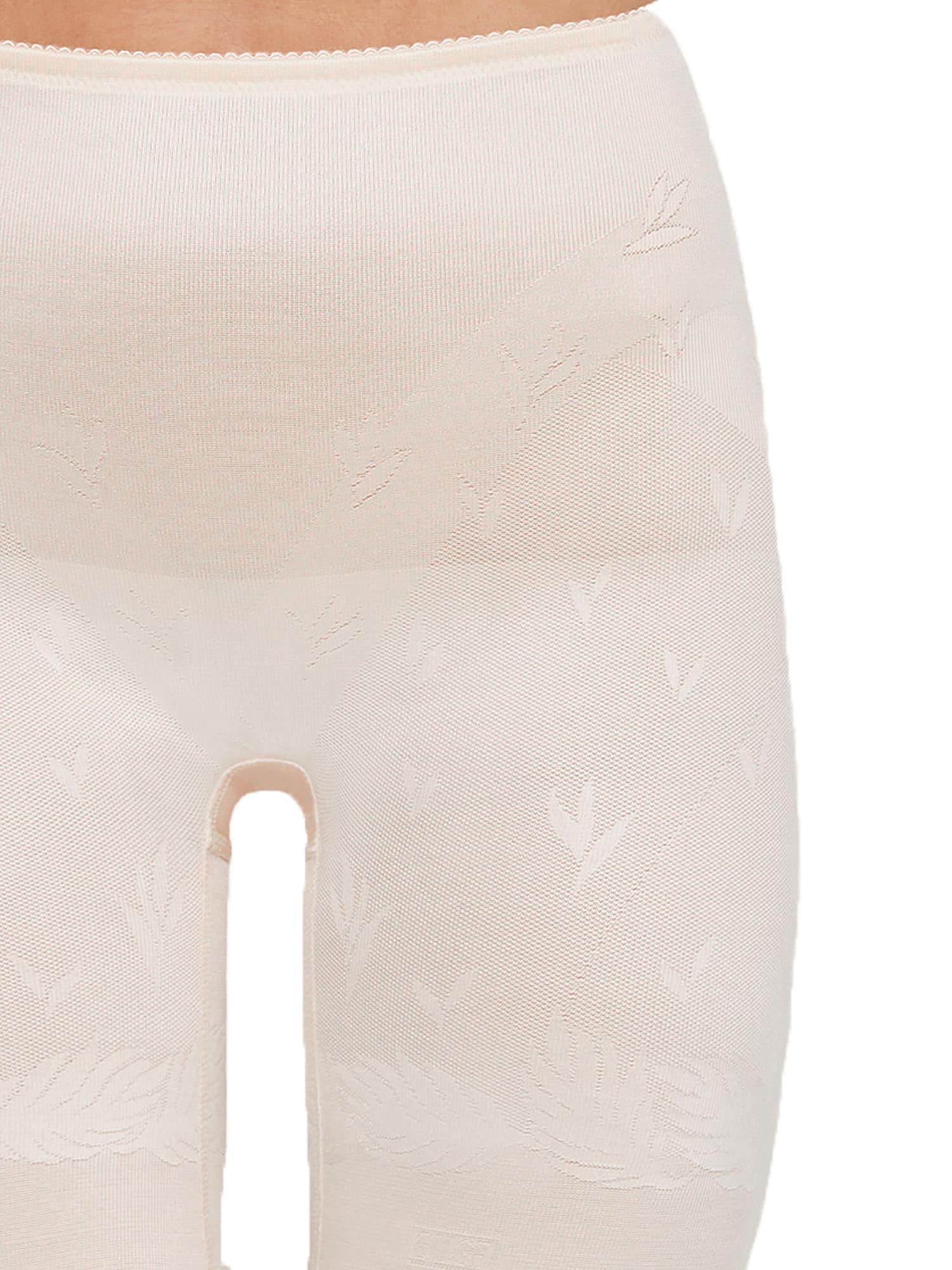 Susa Miederhose »Miederhose mit Bein Classics«