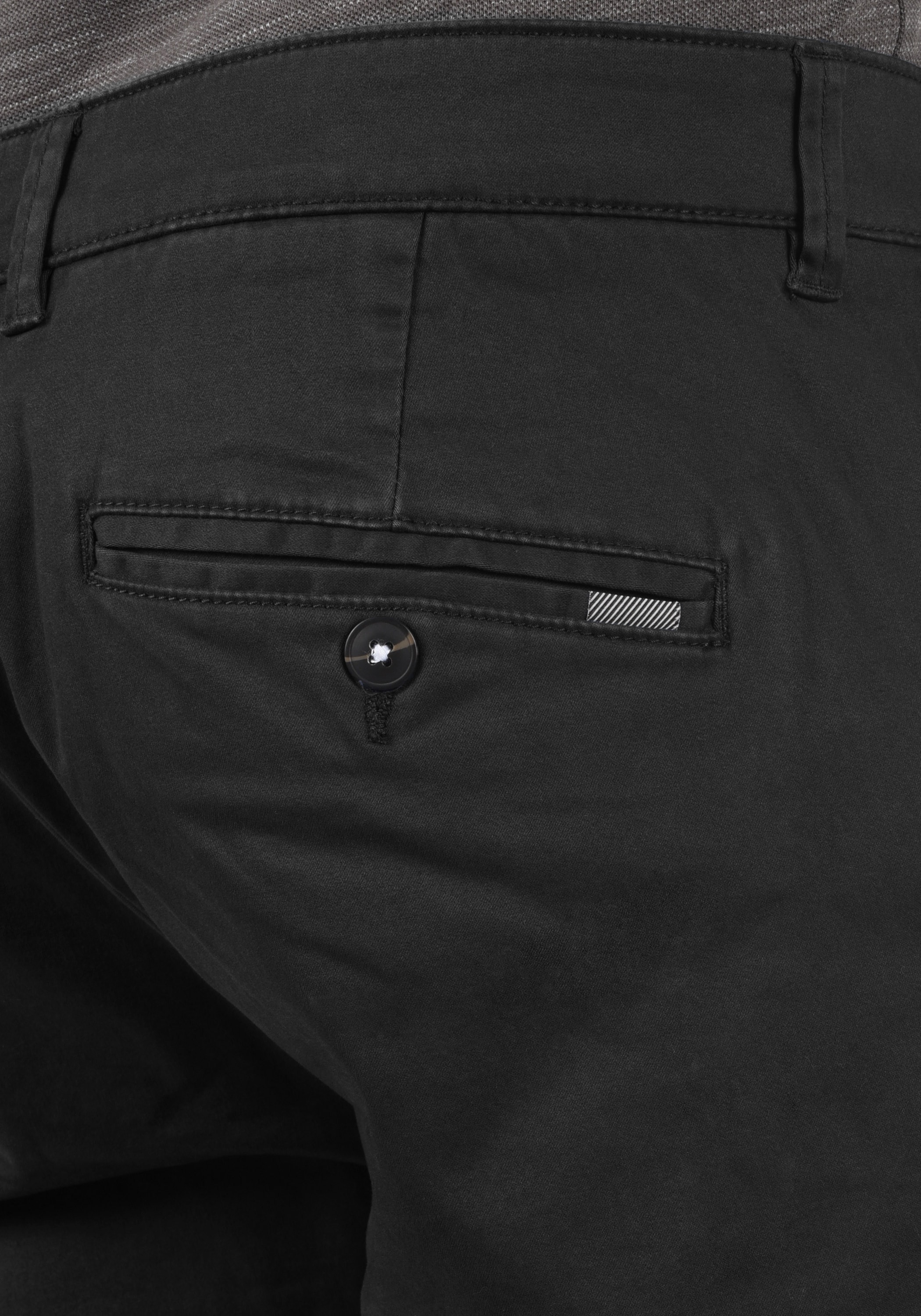 !Solid Chinohose »Chinohose SDRaul«