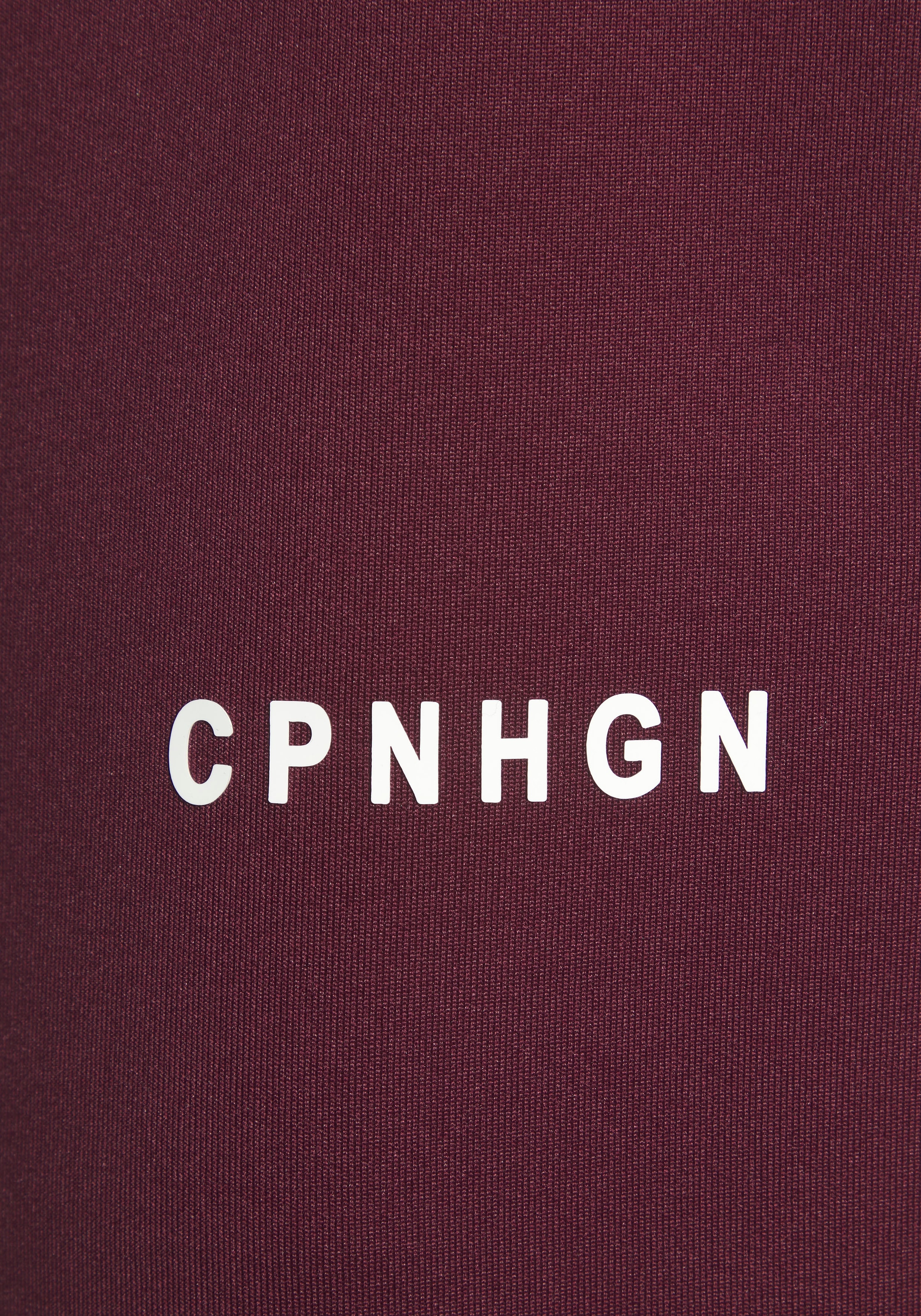 Copenhagen Studios Loungepants