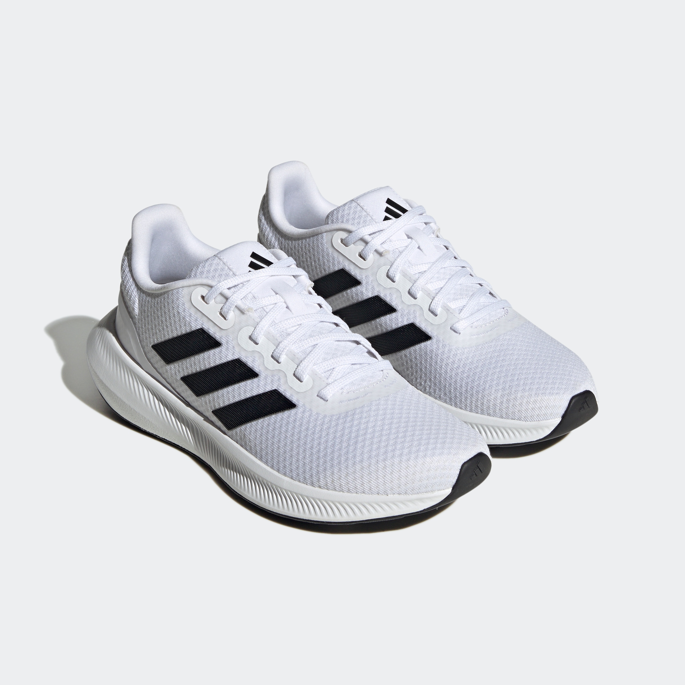 adidas Performance Laufschuh »RUNFALCON 3«