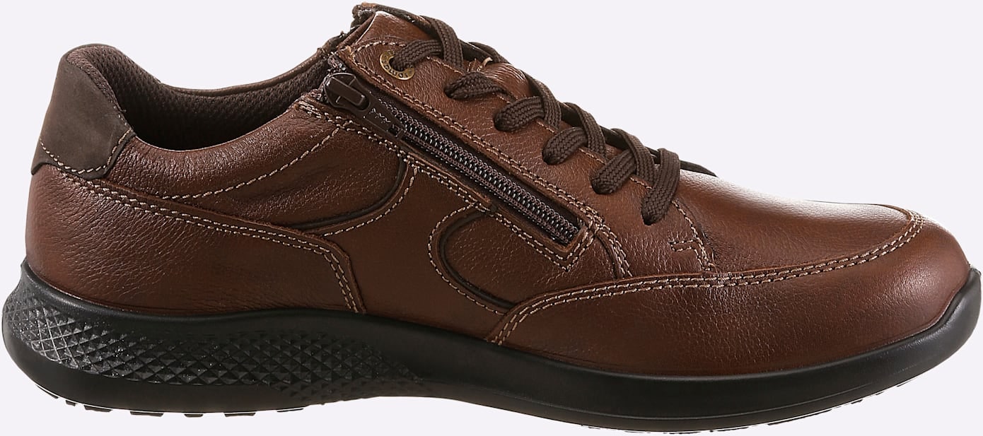 Jomos Schnürschuh