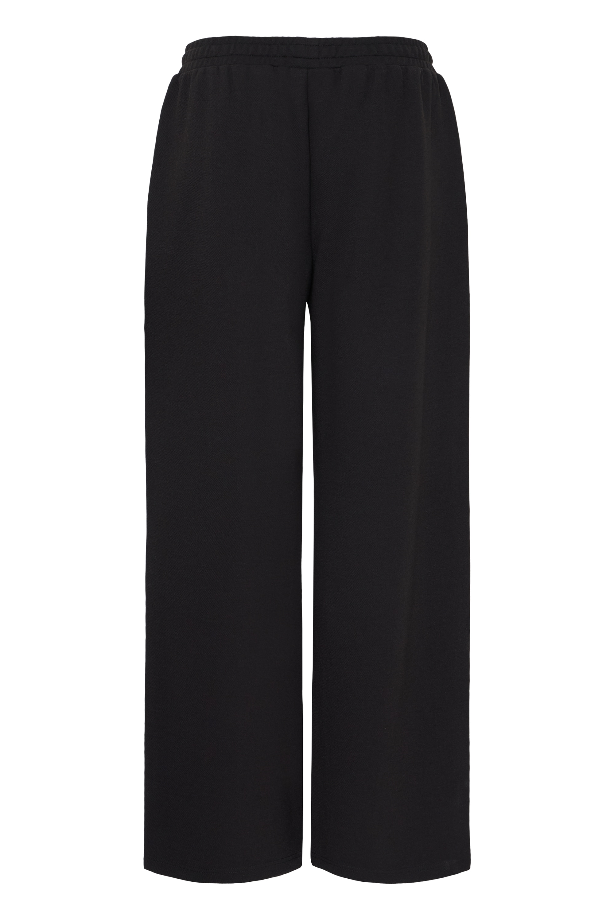 fransa Stoffhose »Damen Casual FRPRIYA«