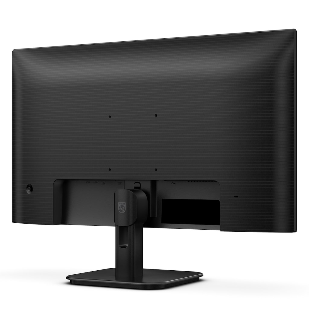 Philips LCD-Monitor »27E1N1300A«, 68,5 cm/27 Zoll, 1920 x 1080 px, Full HD, 1 ms Reaktionszeit, 100 Hz