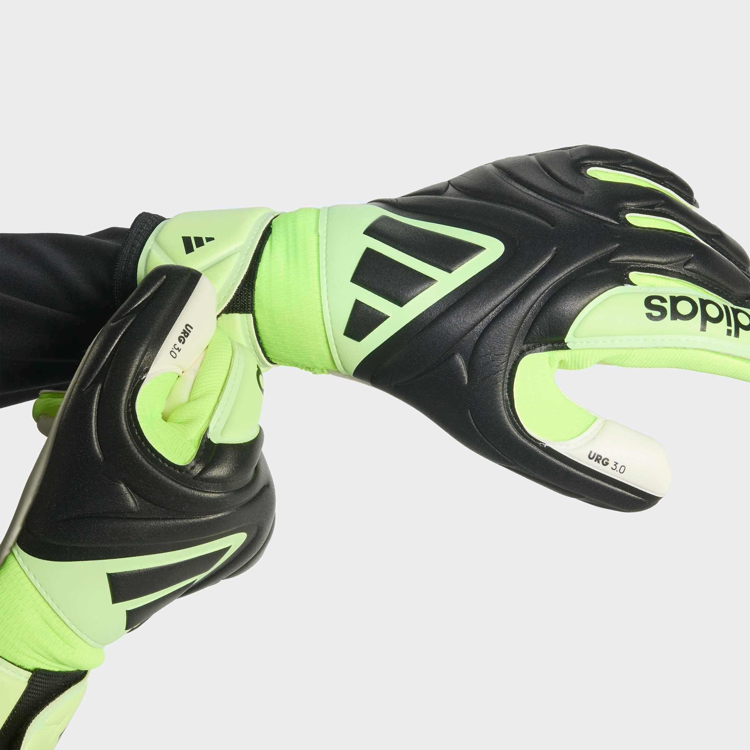 adidas Performance Torwarthandschuhe »COPA GL LGE J«