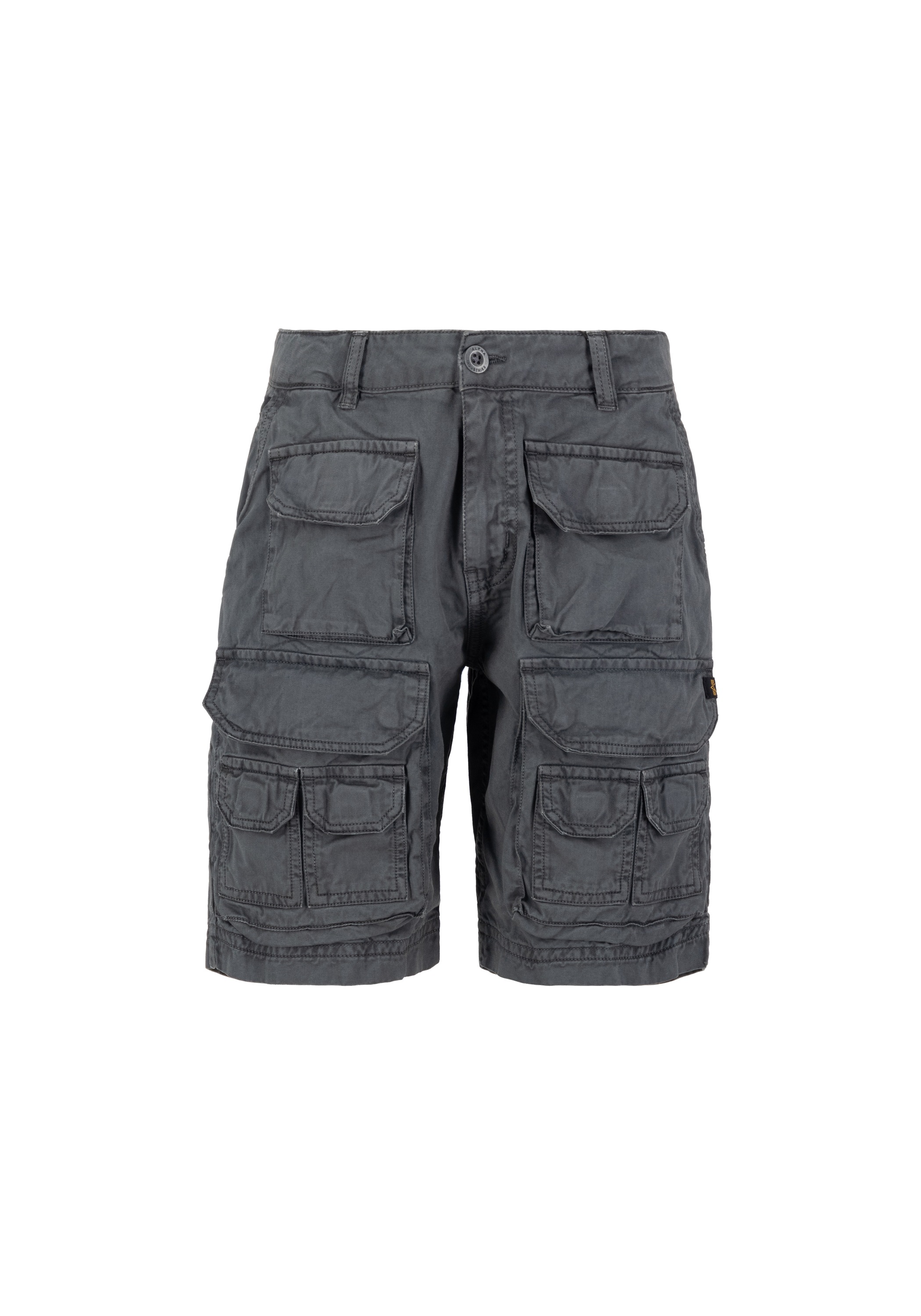 Alpha Industries Shorts »Battle Short kurze Hose«