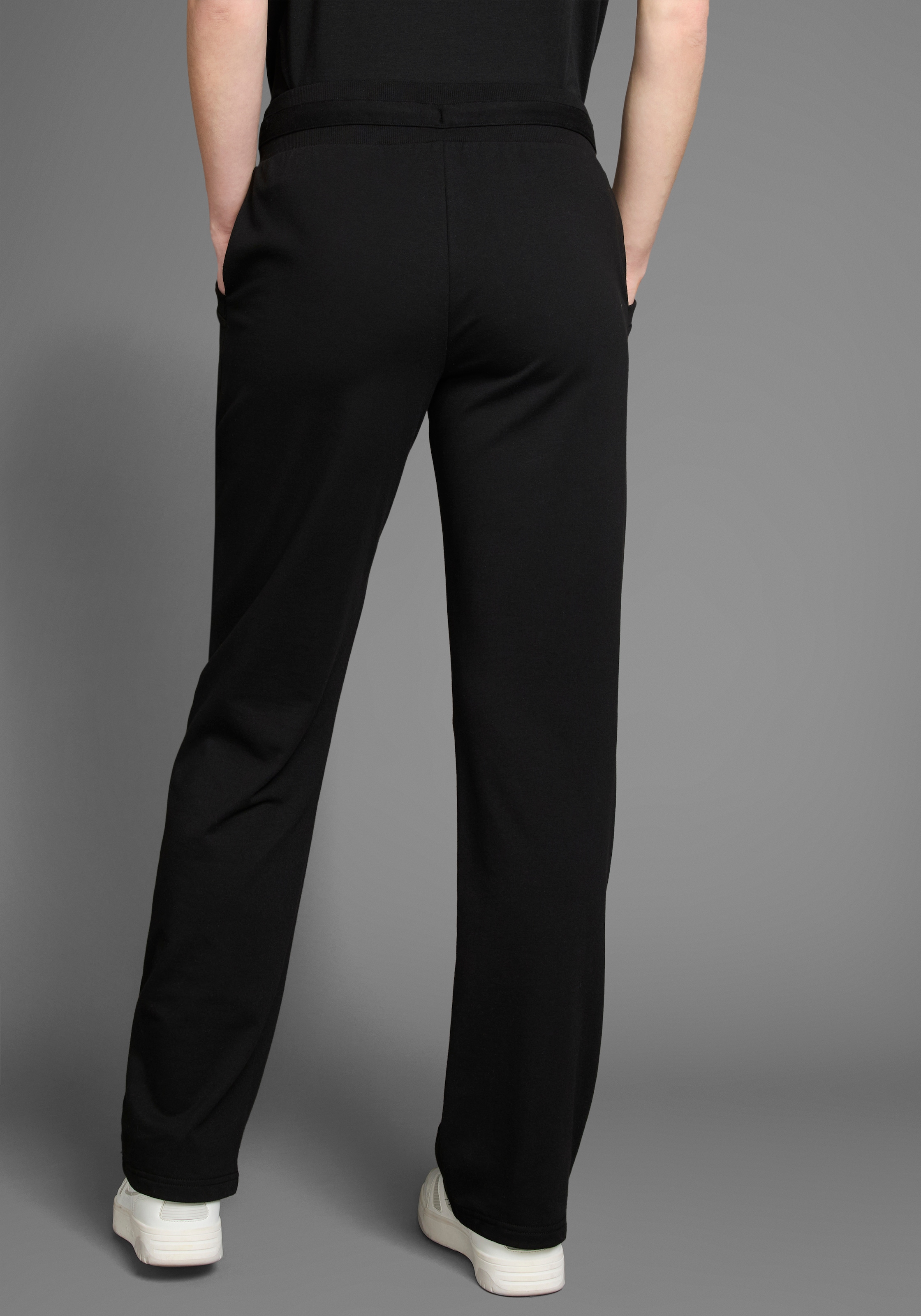 KangaROOS Jogger Pants, Große Größen