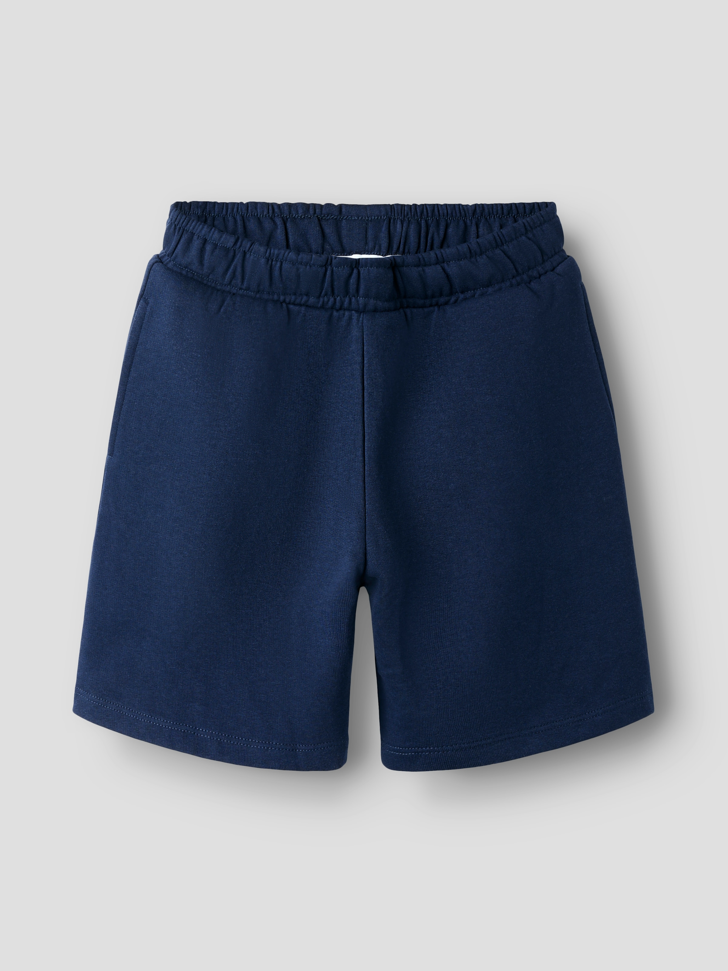 Name It Shorts »NKNCYBER SWEAT SHORTS UNB NOOS«