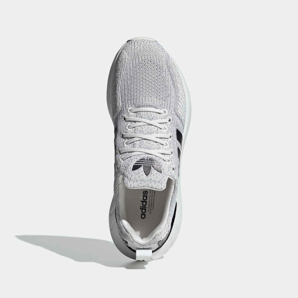 adidas Sportswear Sneaker »SWIFT RUN 22«