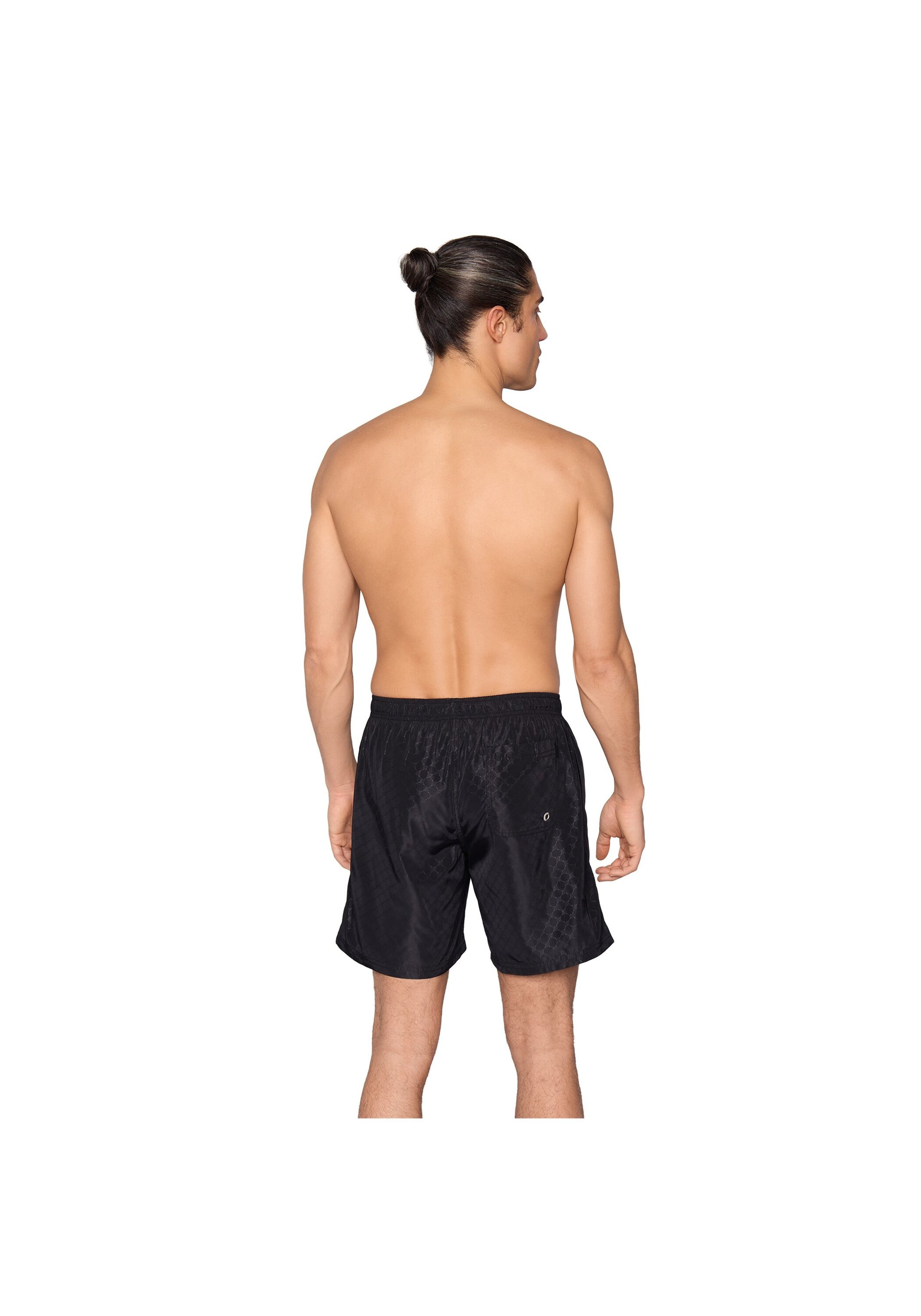 JOOP! Badeshorts »Badeshorts Cortina Swimshorts 1er Pack« 1 Stk.