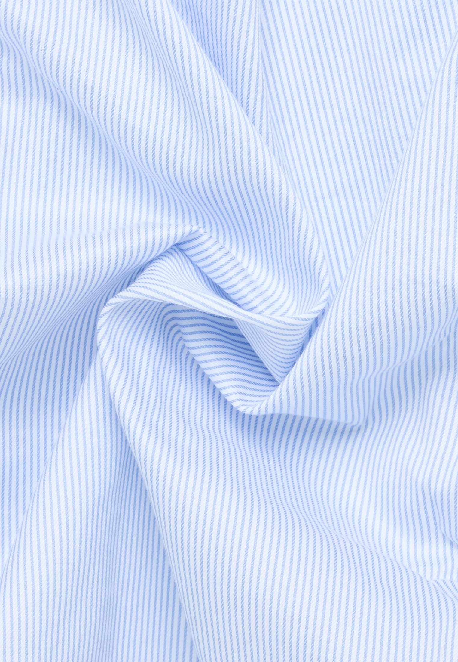 Eterna Langarmhemd »SLIM FIT«, EASY IRON (bügelleicht)