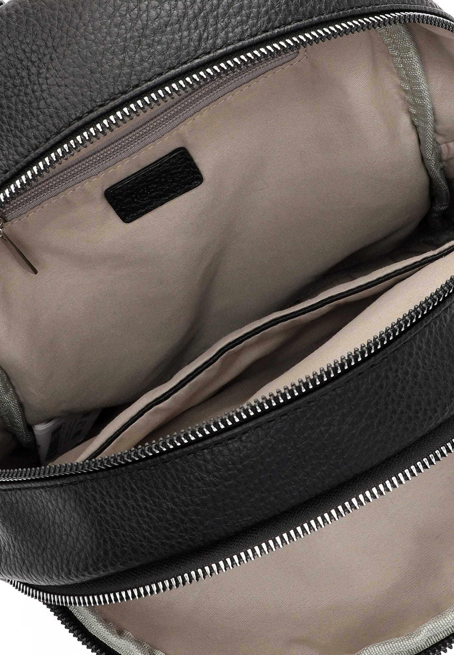 EMILY & NOAH Rucksack »Rucksack E&N Tours RUE 09«