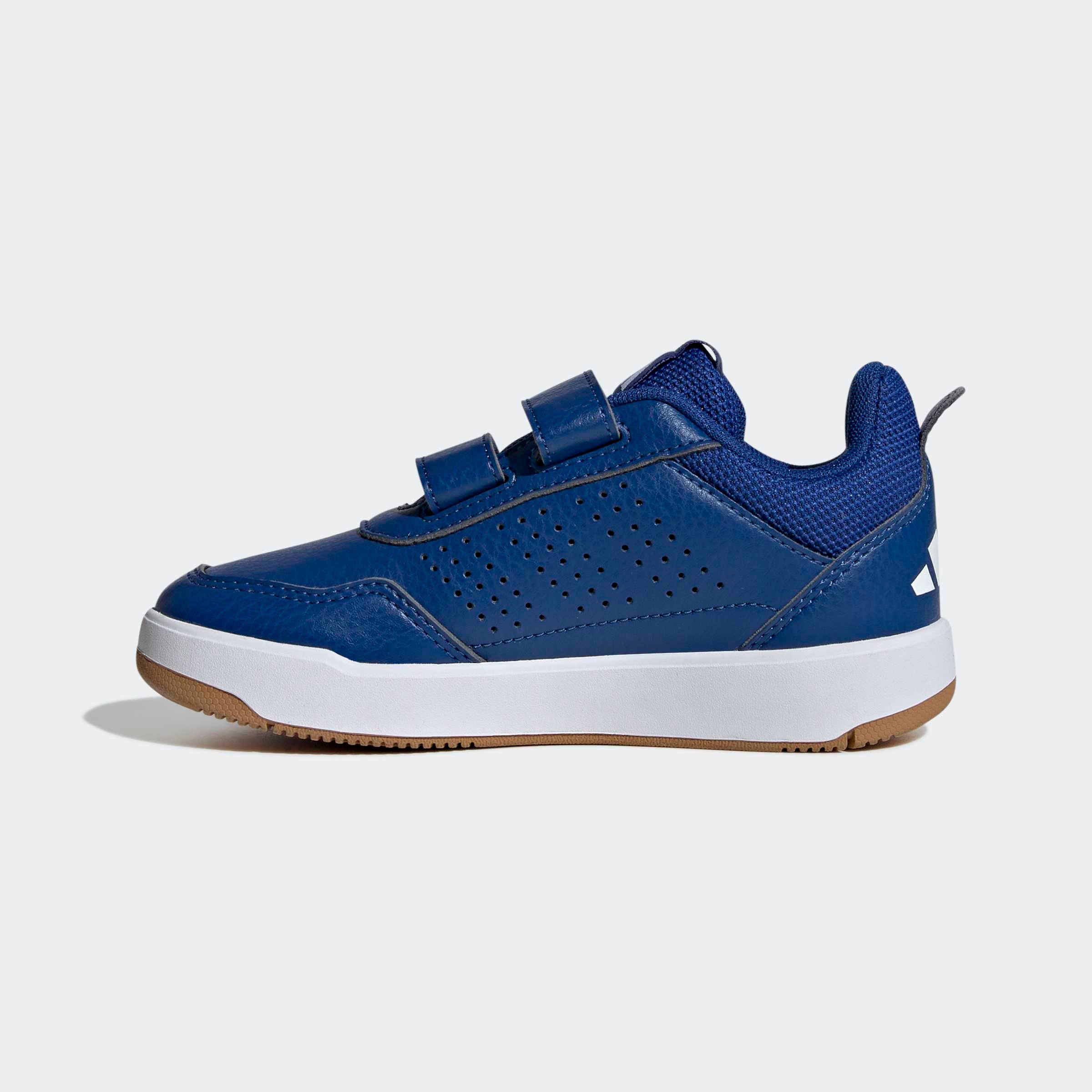 adidas Sportswear Sneaker »TENSAUR SPORT 3.0 CF K«  mit Klettverschluss, für Kinder & Jugendliche