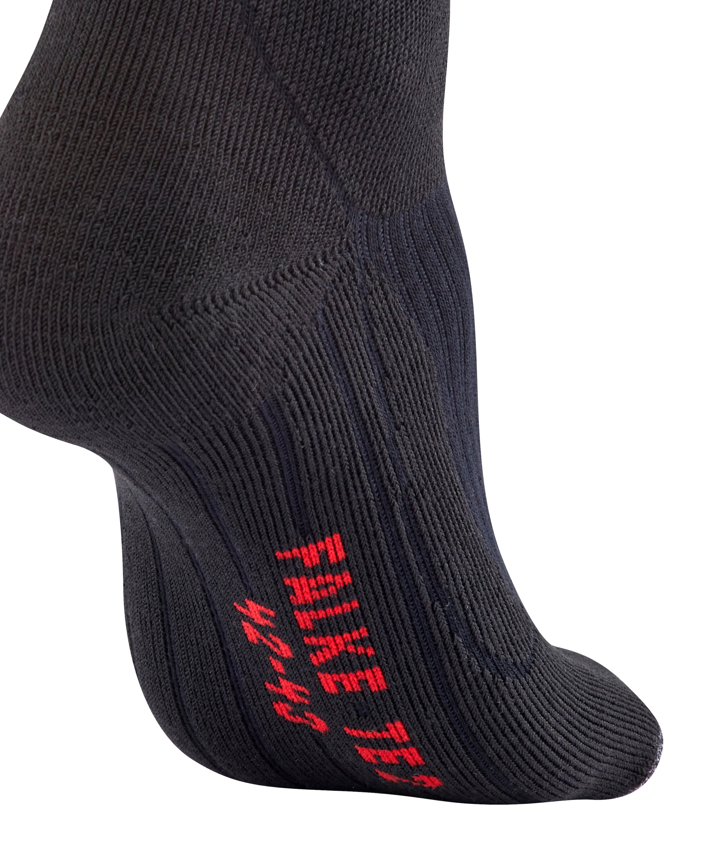 FALKE Socken »TE2« 1 Paar tlg.