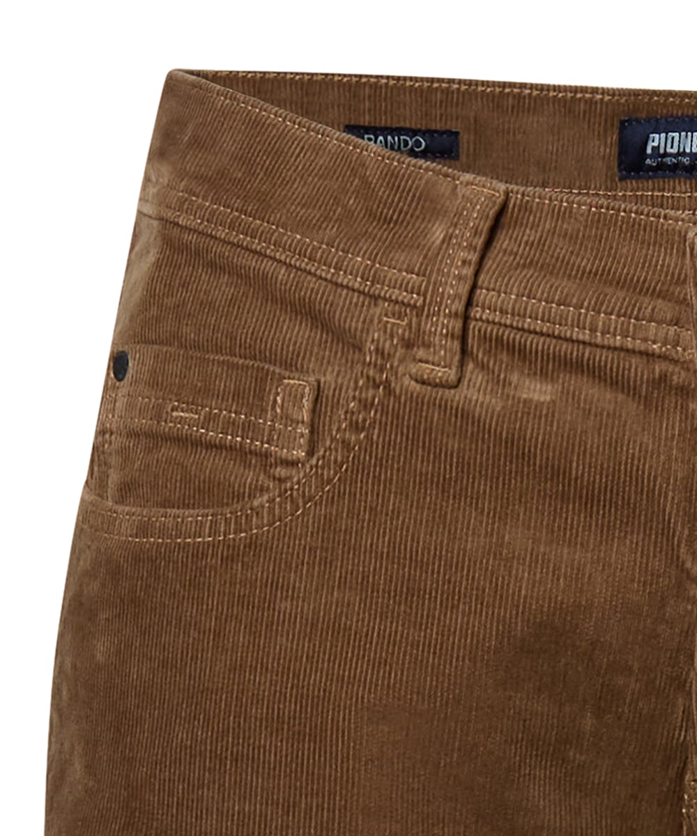 Pioneer Authentic Jeans 5-Pocket-Jeans