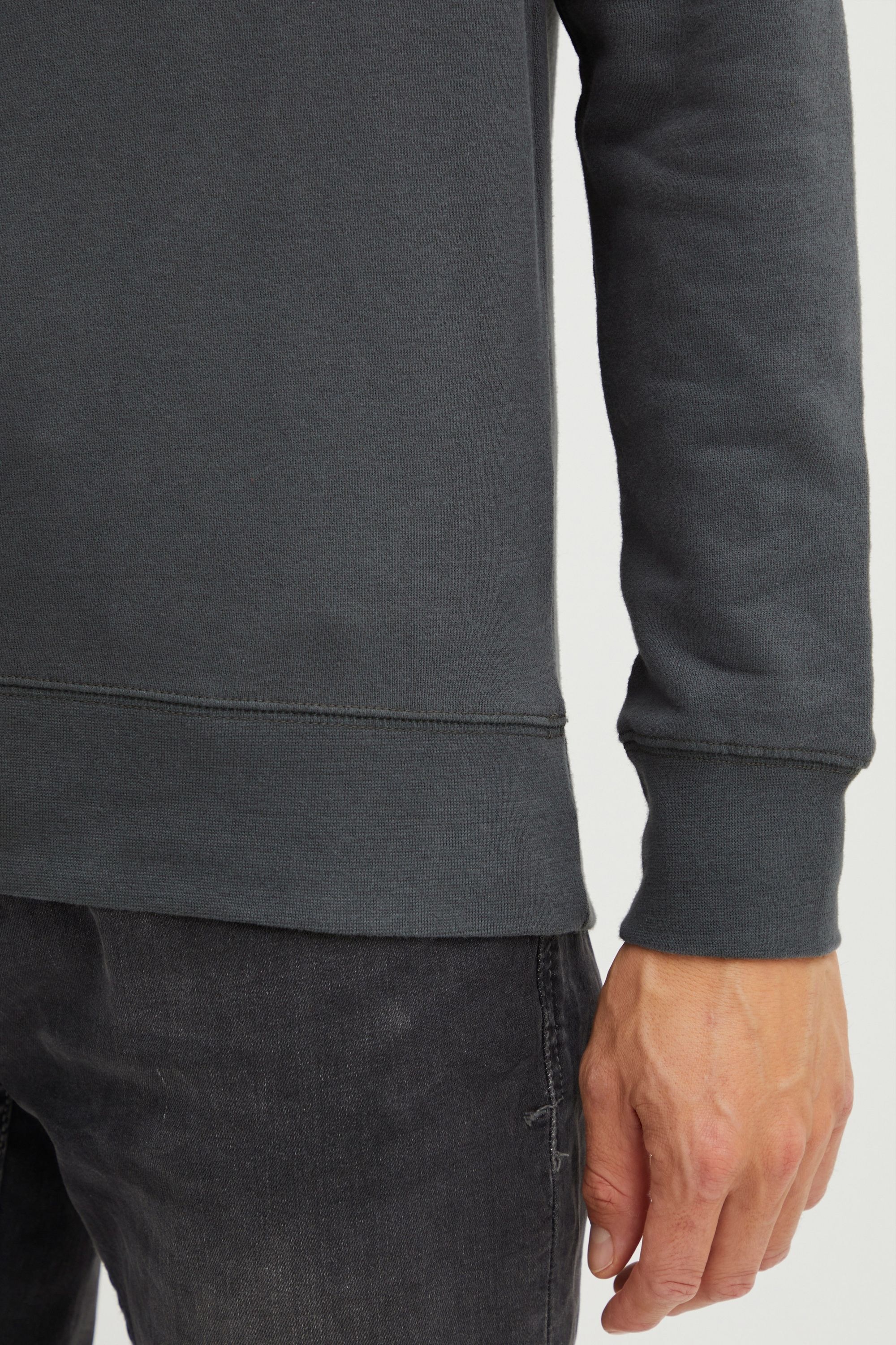 11 Project Sweatjacke »Sweatjacke PRViktor«