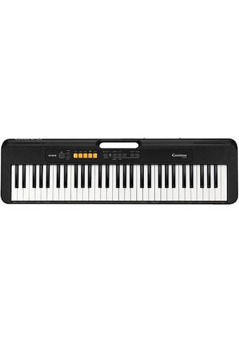 CASIO Keyboard »CT-S100« kaufen