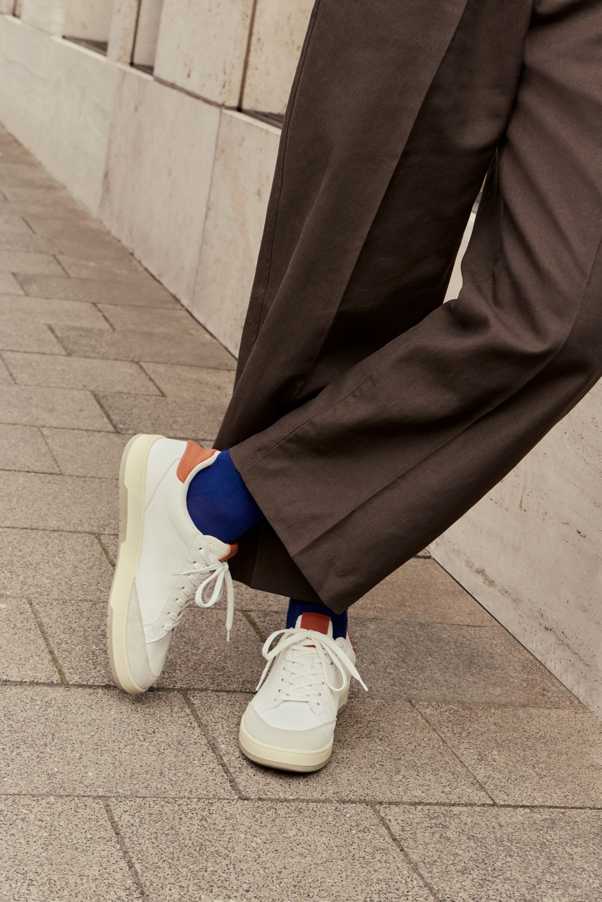 FALKE Socken »Family« 1 Paar tlg.