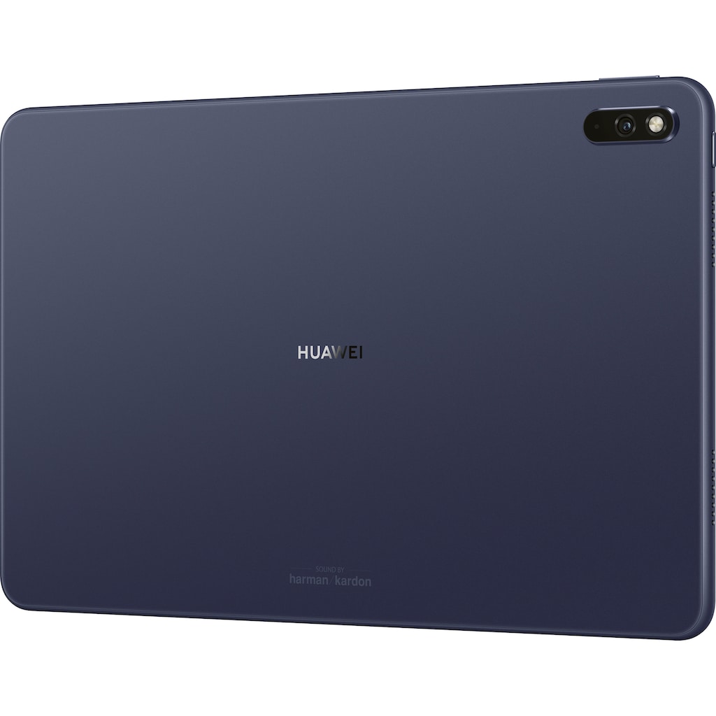 Huawei Tablet »MatePad WiFi 4+128 GB«, (Android)