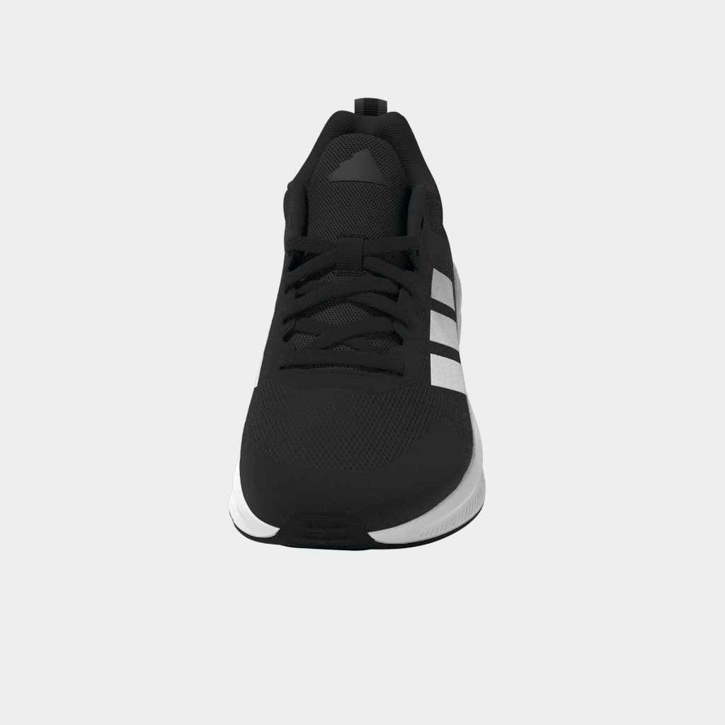 adidas Sportswear Laufschuh »FORTARUN 4.0 KIDS«