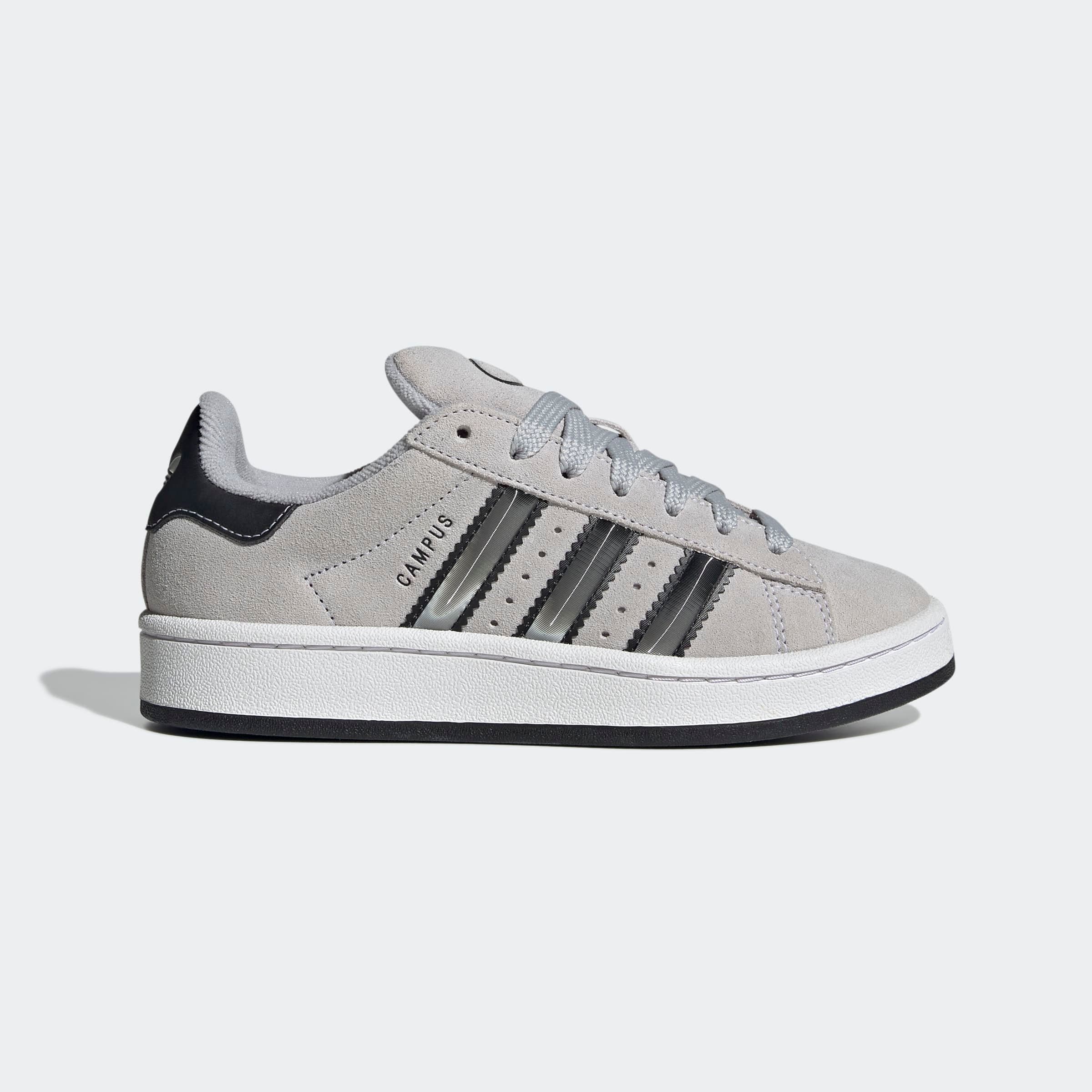 adidas Originals Sneaker »CAMPUS 00S  FÜR KINDER«  für Kinder & Jugendliche