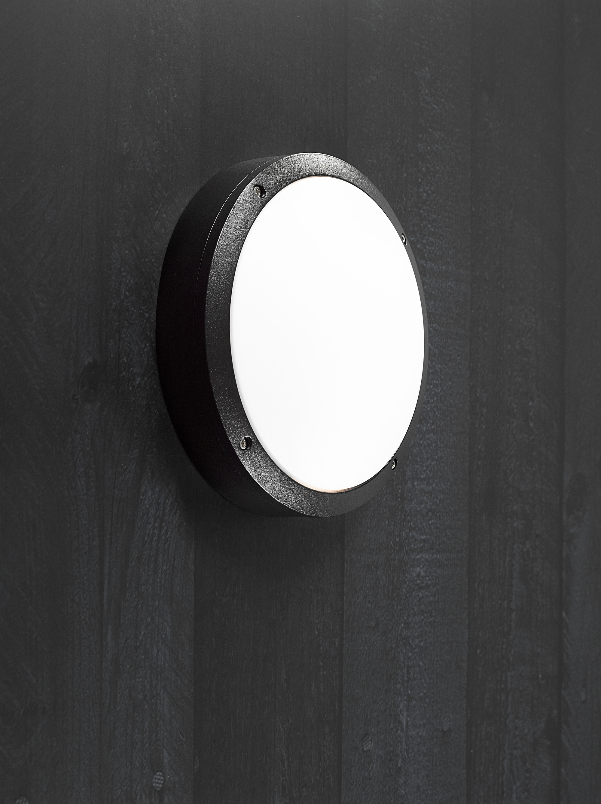 Nordlux Deckenleuchte »DESI«, 1 flammig, Leuchtmittel E27 | ohne Leuchtmittel, Deckenlampe