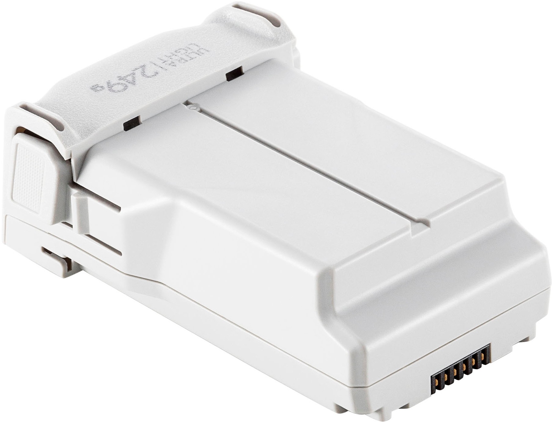 DJI Akku »Mini 4 Pro Intelligent Flight Battery«, 2590 mAh