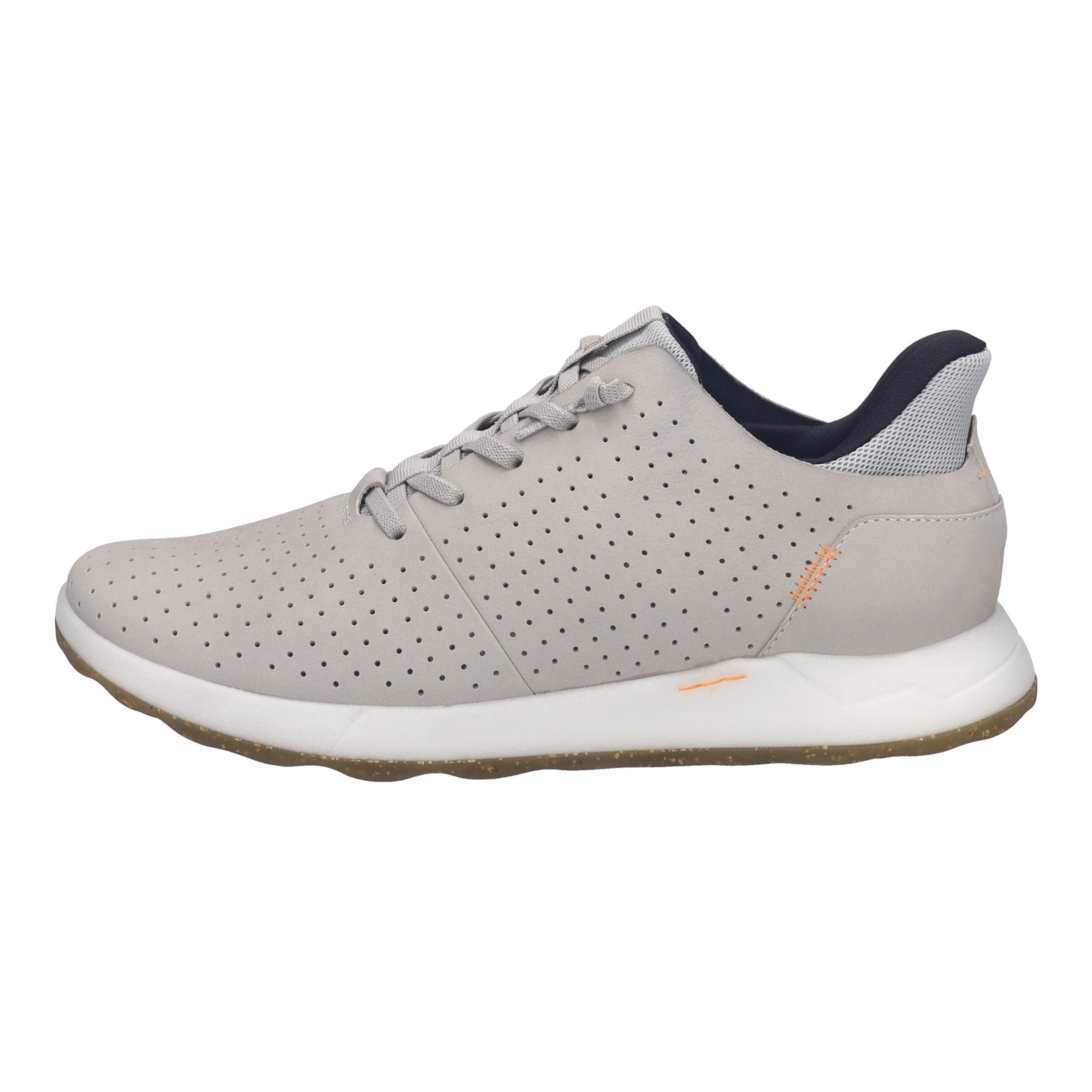 Josef Seibel Sneaker »Clint 02, mineral«