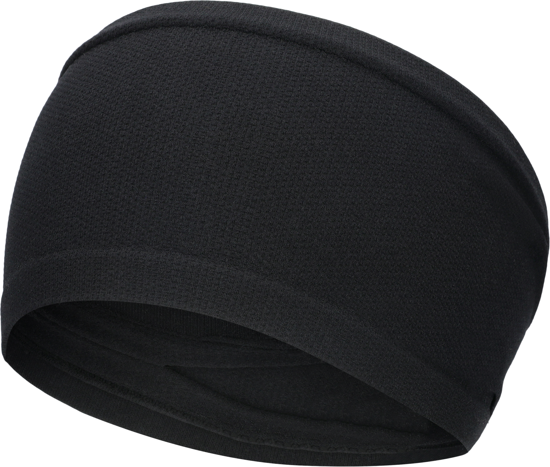 Asics Haarband »PERFORMANCE HEAD BAND« für Erwachsene, leichtes Material, feuchtigkeitsableitend