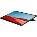Microsoft Convertible Notebook »Surface Pro X 8GB/256GB«, (33,02 cm/13 Zoll), Qualcomm, SQ 1 Adreno 685 GPU, 256 GB SSD