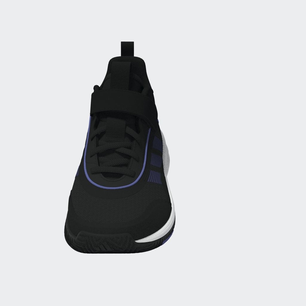 adidas Sportswear Basketballschuh »OWNTHEGAME 3.0«