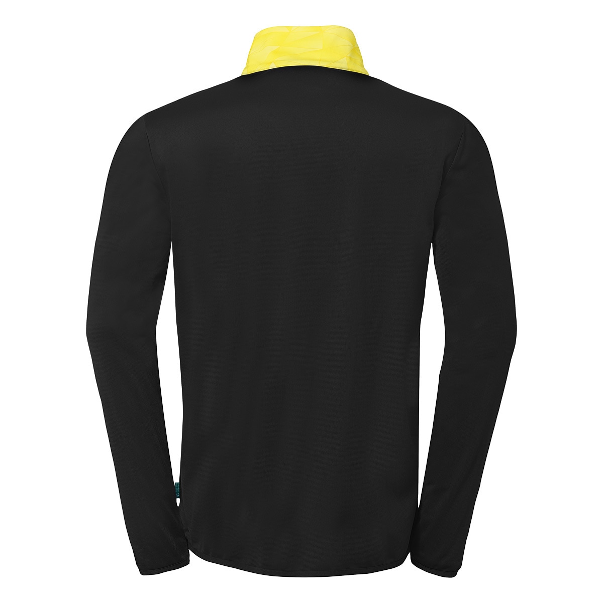 Kempa Trachtenjanker »Trainingsjacke Athletics 29 Poly« 1 Stk. tlg.