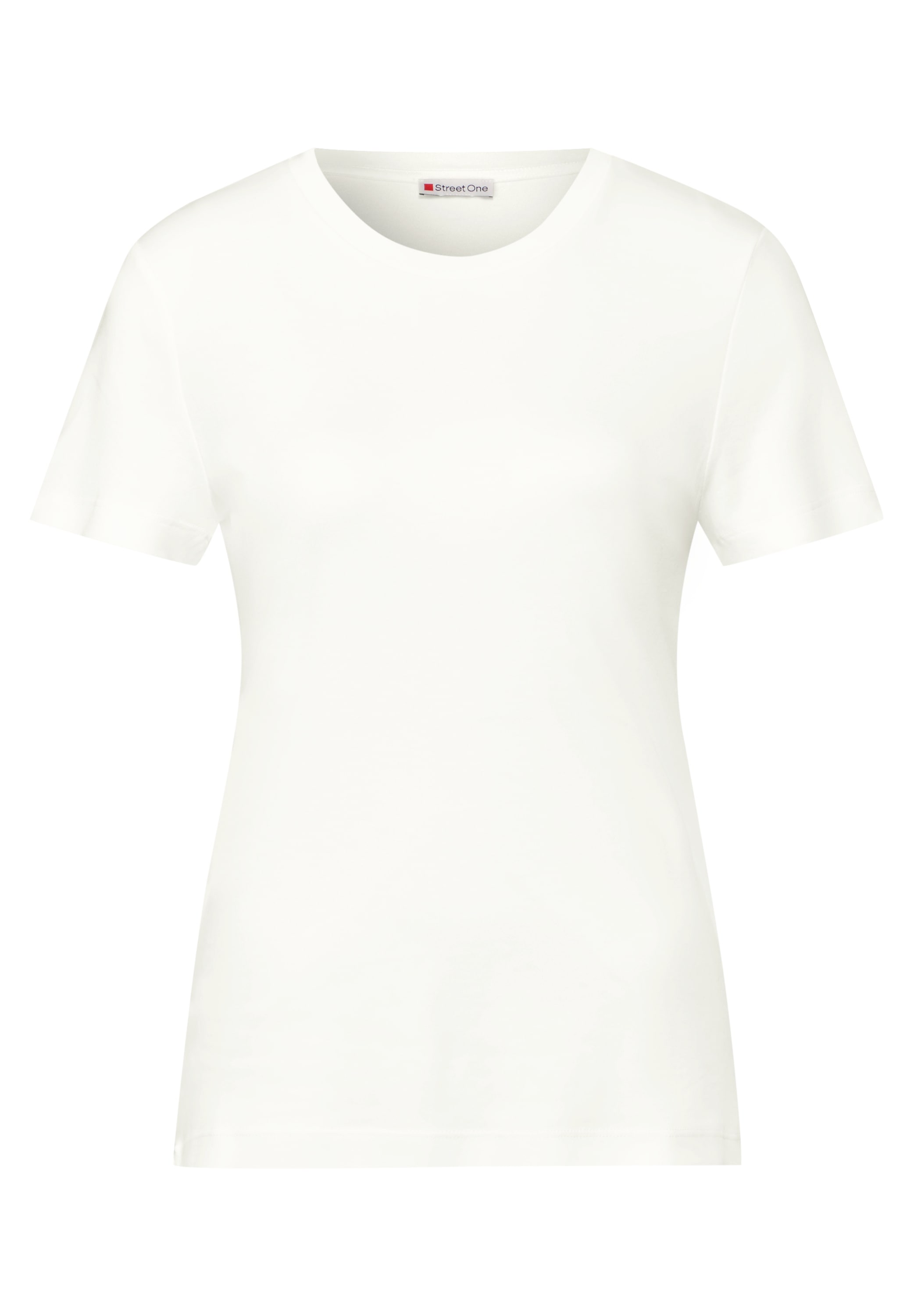 STREET ONE T-Shirt