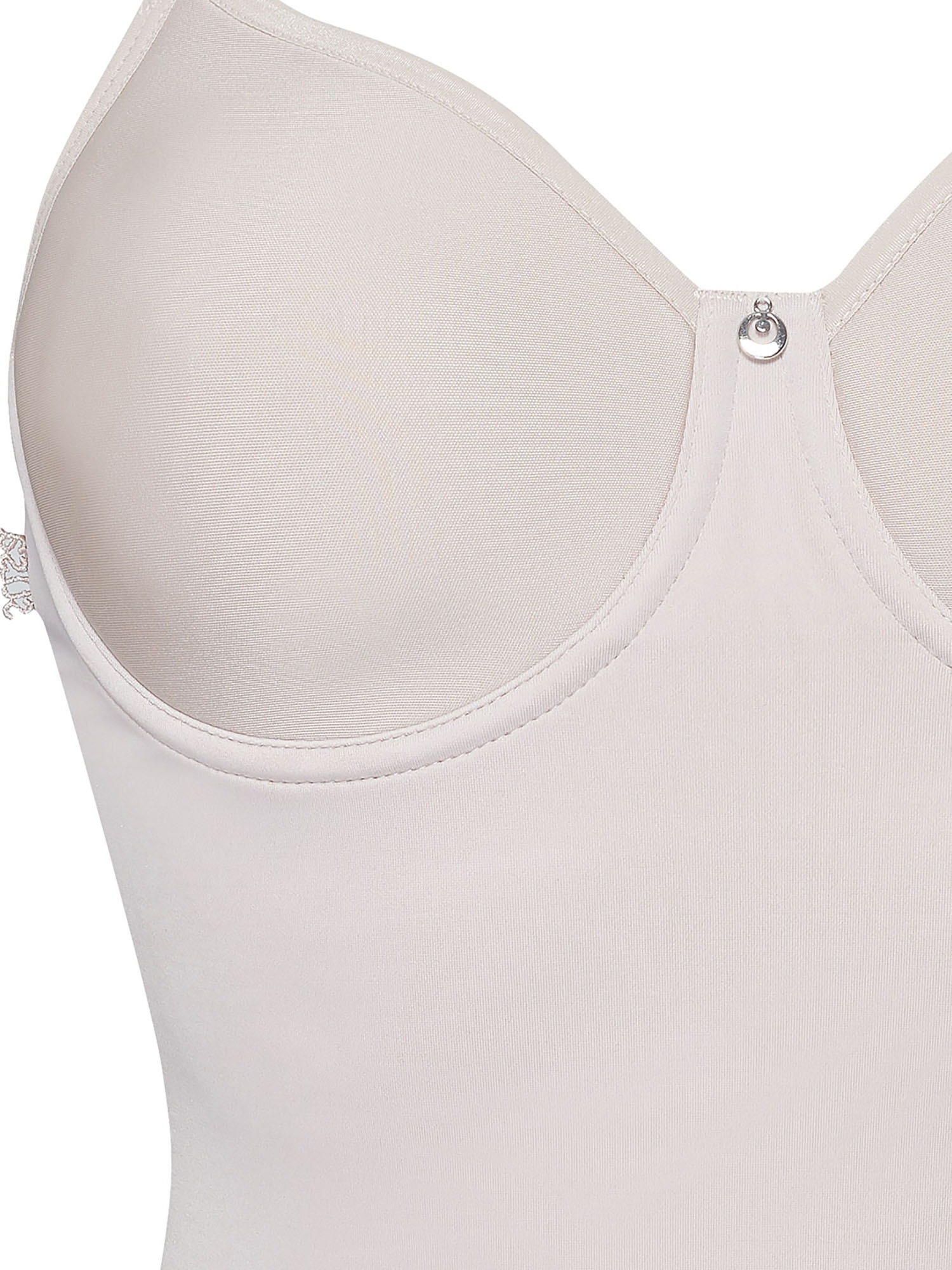 Susa Body »Spacer Body mit Bügel Catania«