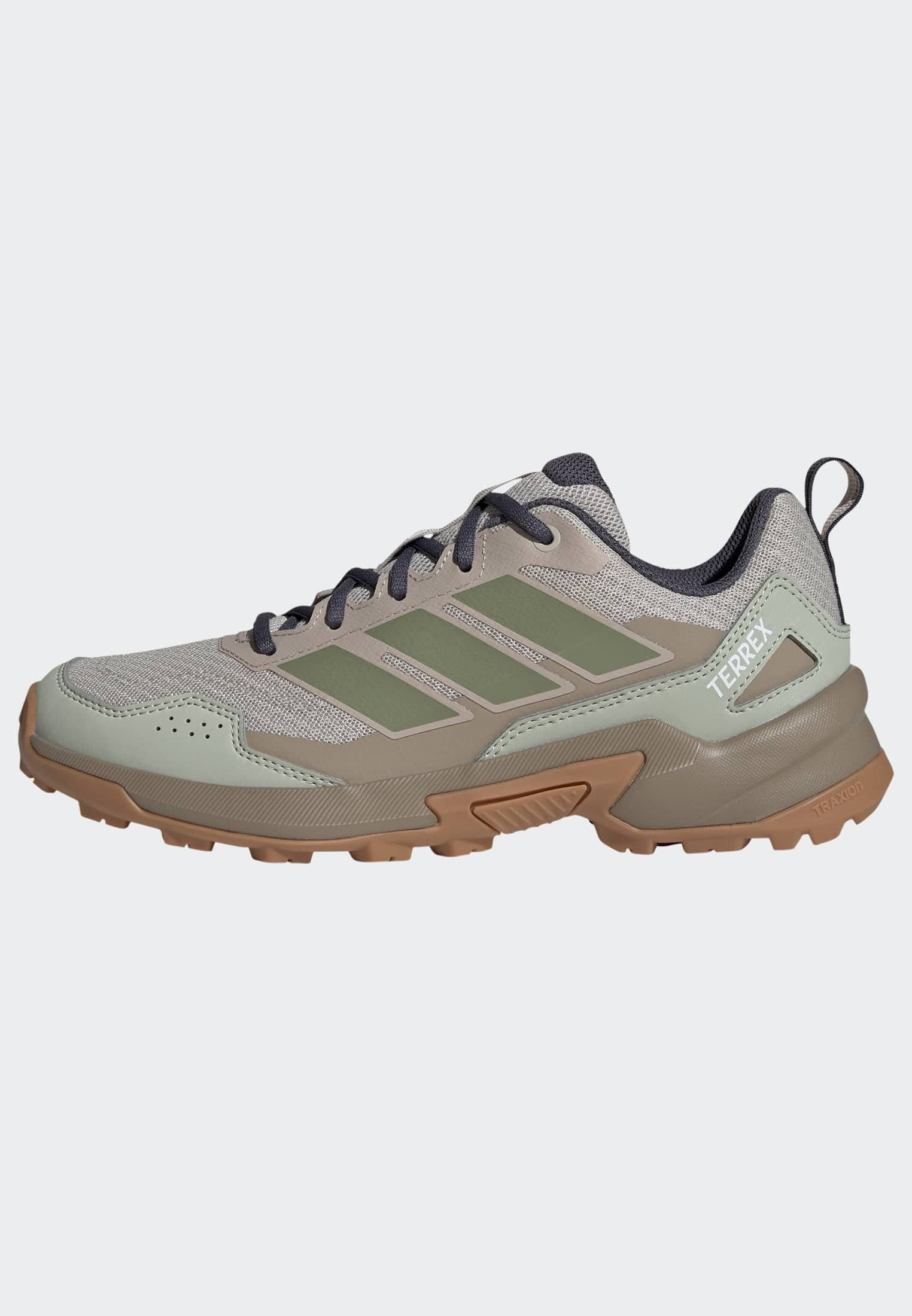 adidas TERREX Wanderschuh »EASTRAIL 3 W«