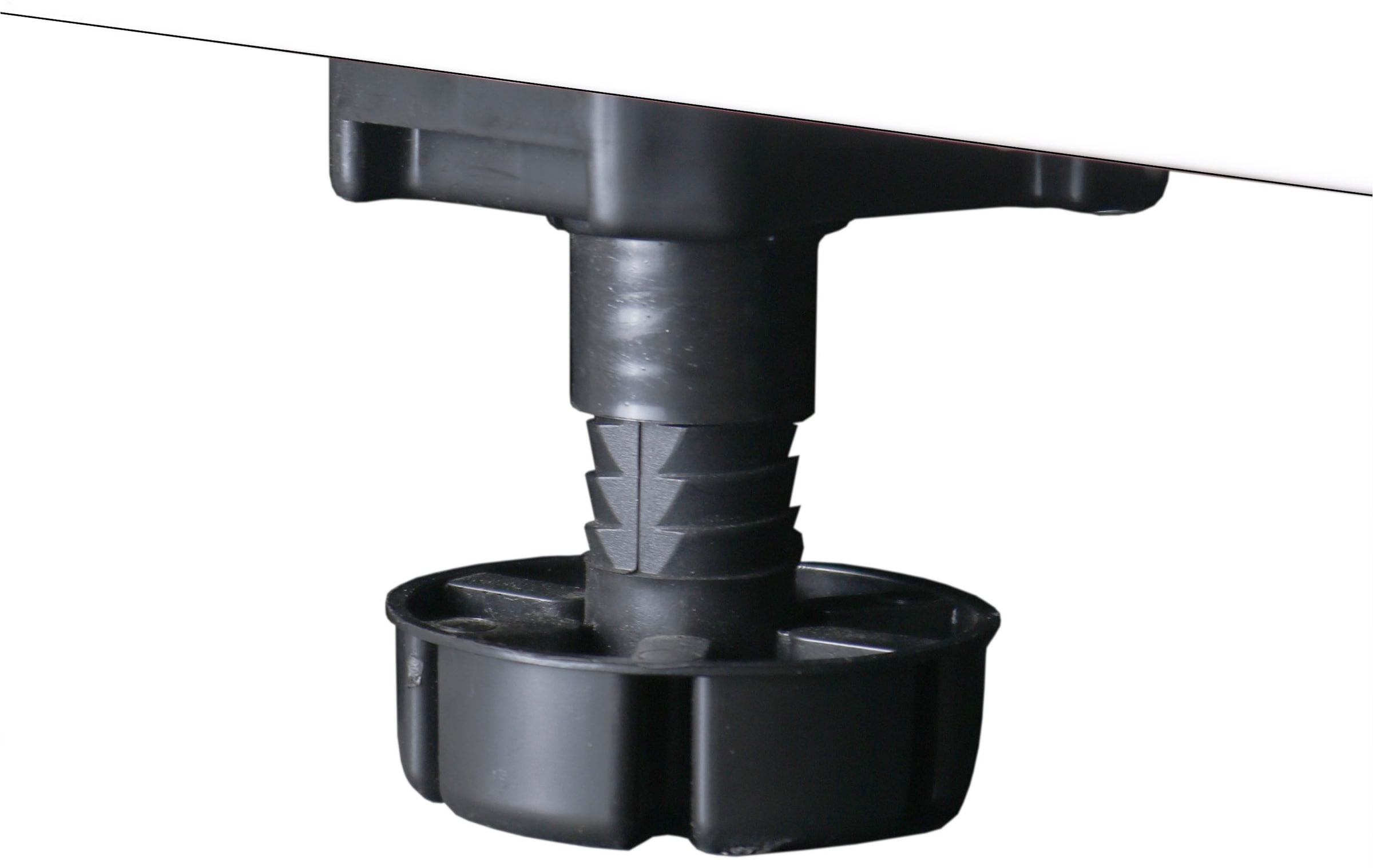 RESPEKTA Mehrzweckschrank-Set »Clara-Set 11« Schrankelemente einzeln erhältlich, 3 Stk. tlg.