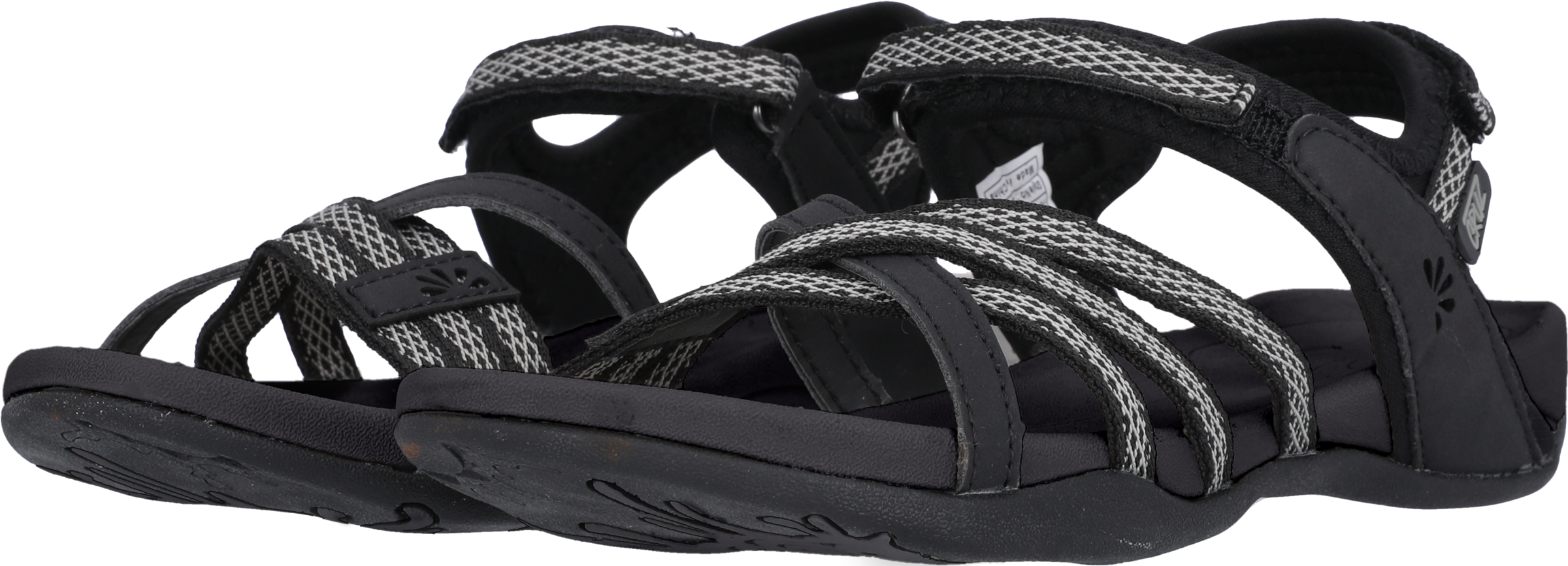 CRUZ Sandale »Aarhus W Sandal«