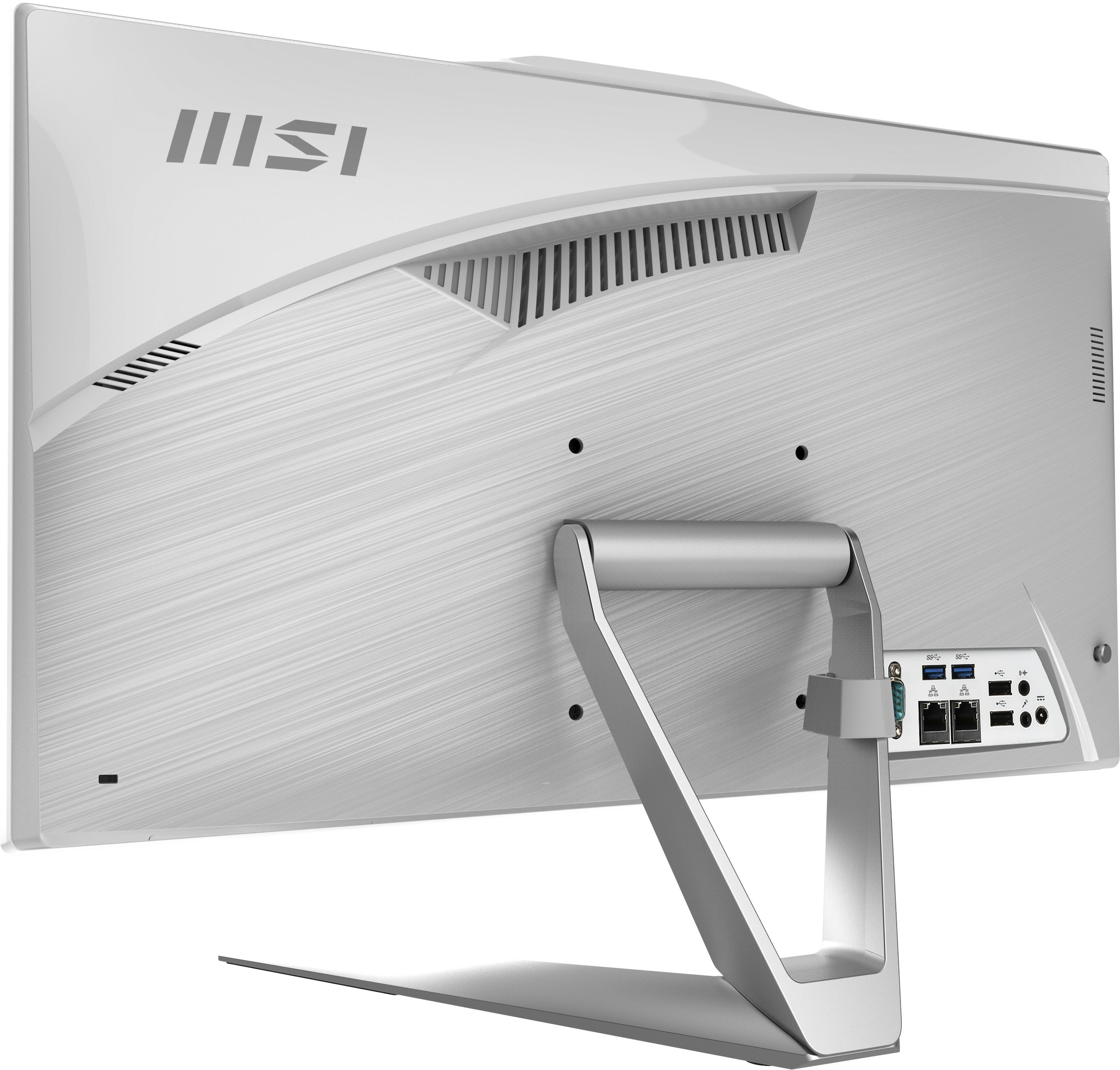 MSI All-in-One PC »PRO AP222T 13M-030DE«