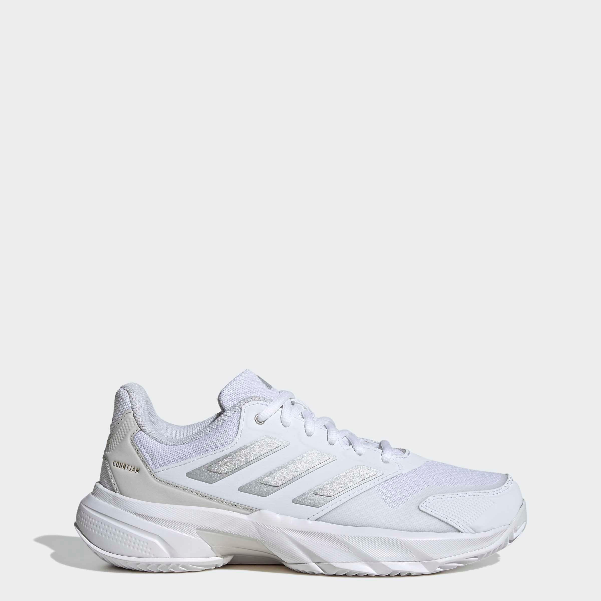 adidas Performance Tennisschuh »COURTJAM CONTROL 3 CLAY«  für Sandplätze , Clay