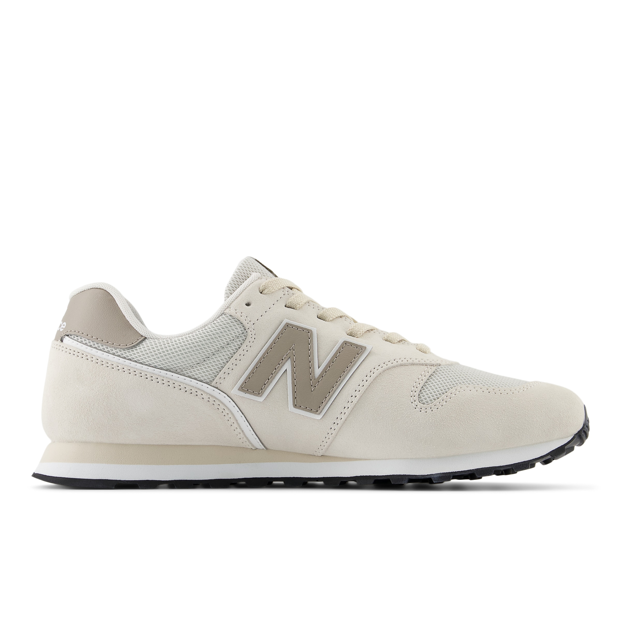 New Balance Sneaker »373«