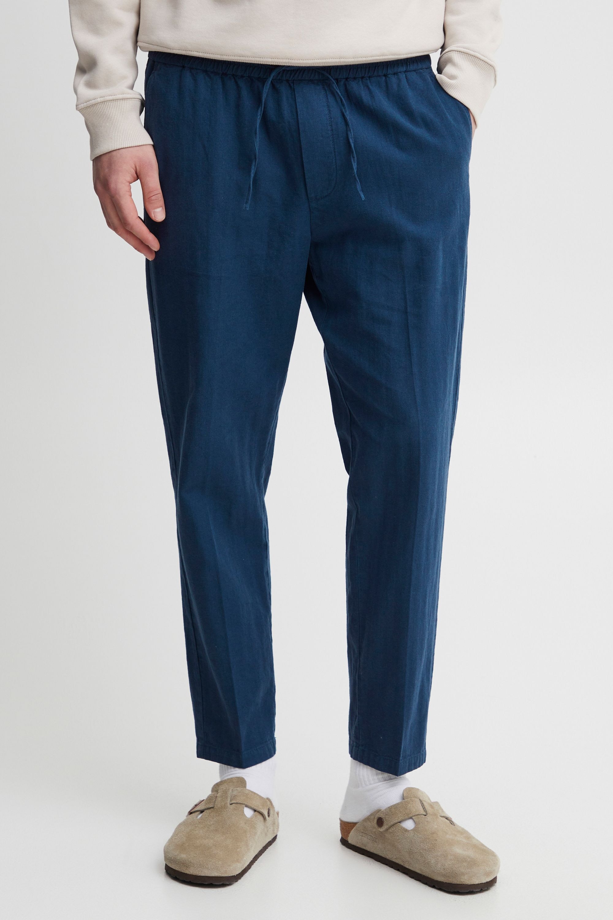Casual Friday Stoffhose »Stoffhose CFPilou«