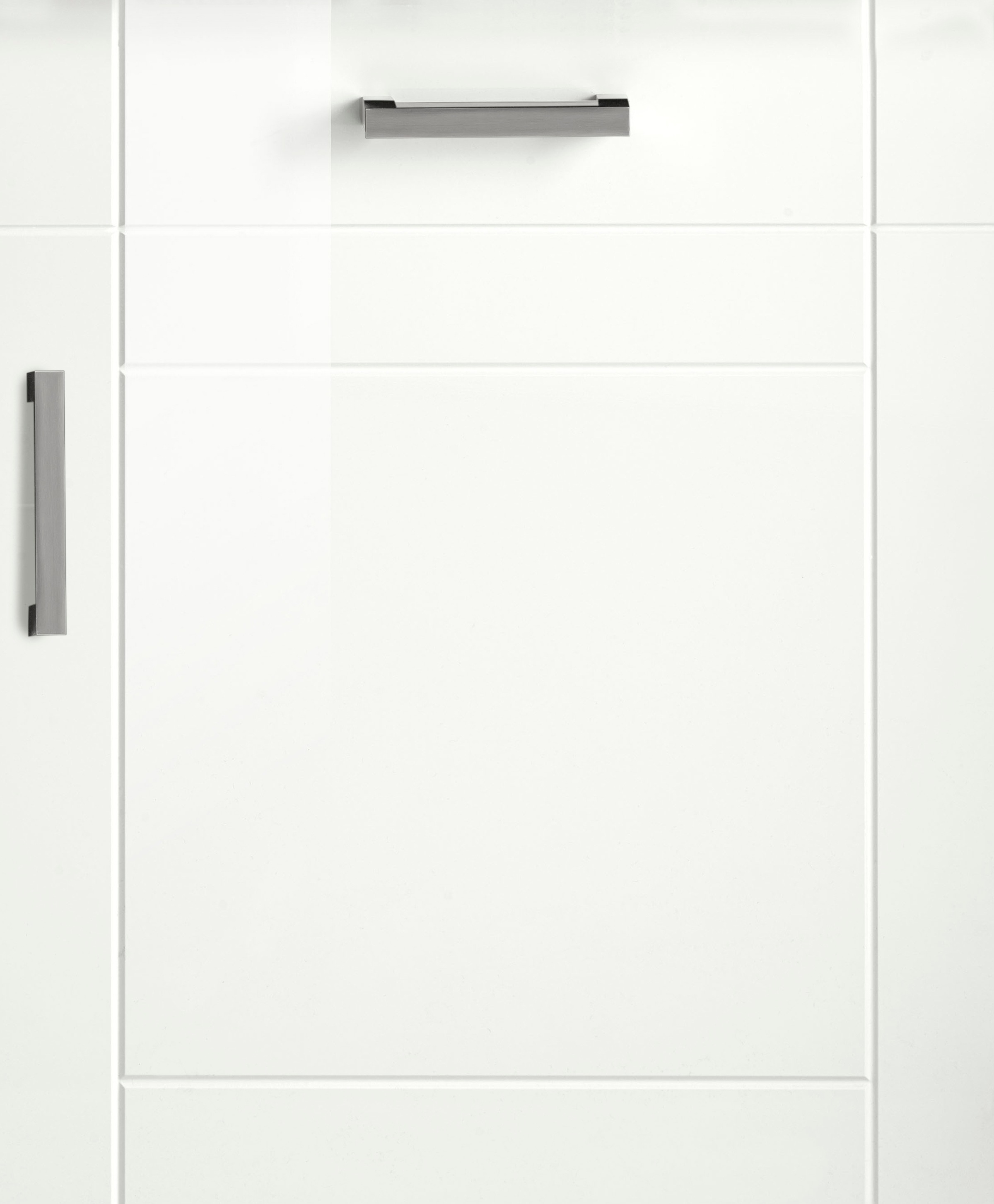 KOCHSTATION Winkelküche »KS-Tinnum«, ohne E-Geräte, Stellbreite 240/270 cm