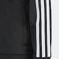 adidas Originals Trainingsanzug »ADICOLOR SST«, (Set, 2 tlg.)
