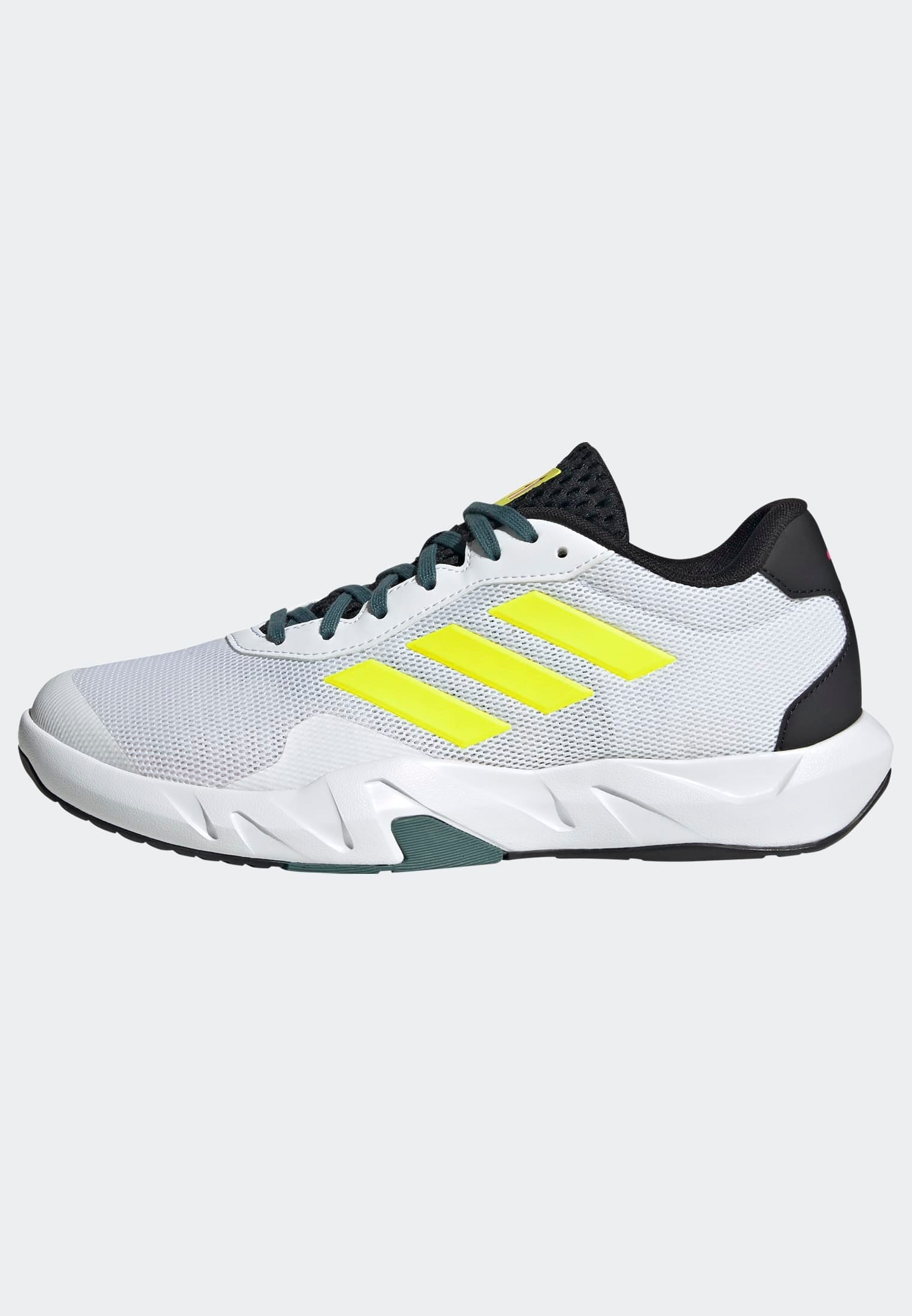 adidas Performance »AMPLIMOVE«
