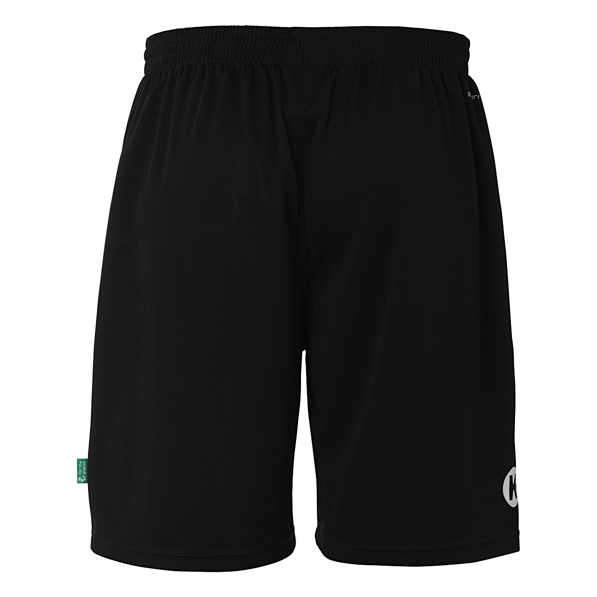 Kempa Shorts »Shorts Team«