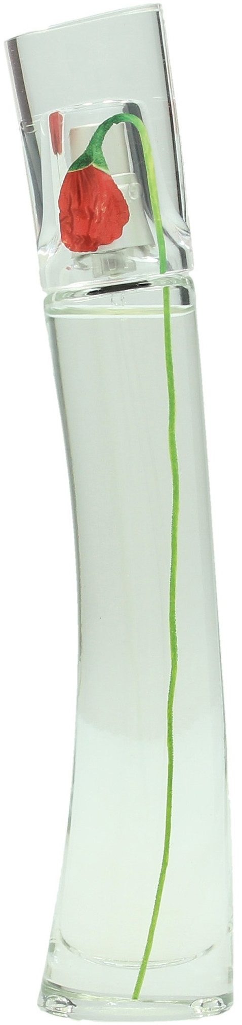KENZO Eau de Parfum »Flower by Kenzo«