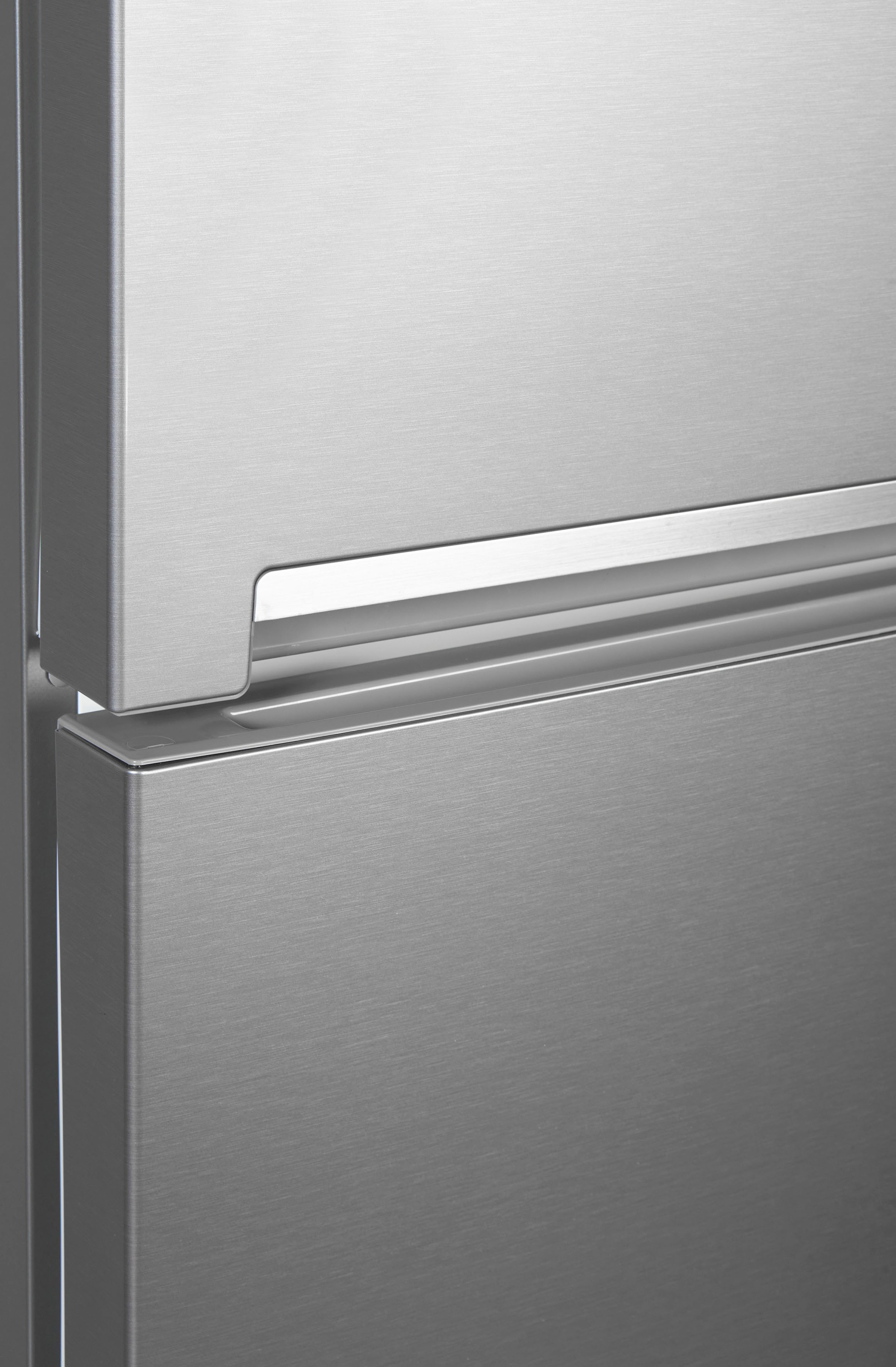 BEKO Kühl-/Gefrierkombination »RCSA366K50XBN«, HarvestFresh
