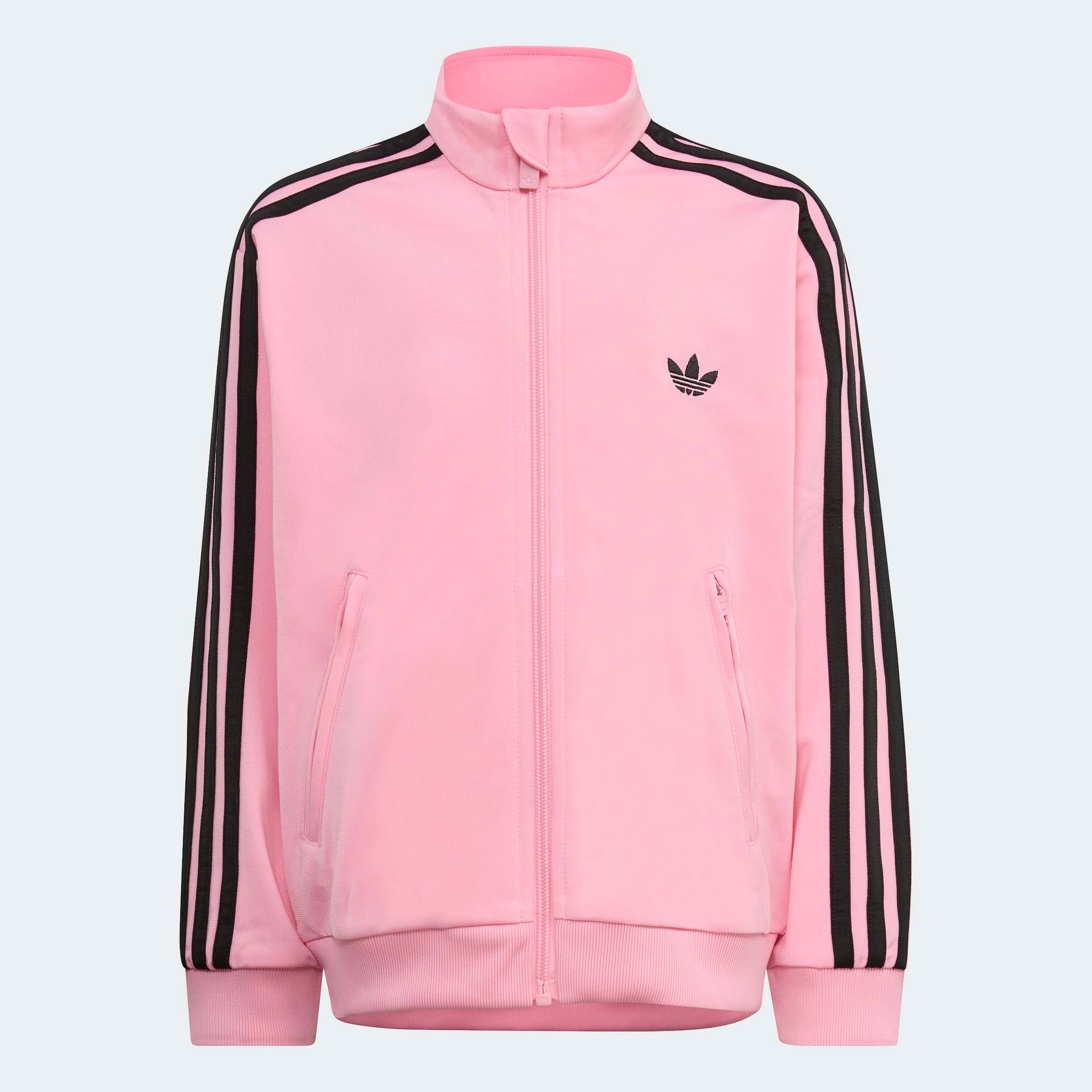 adidas Originals Trainingsanzug »FIREBIRD TS« 2 tlg.